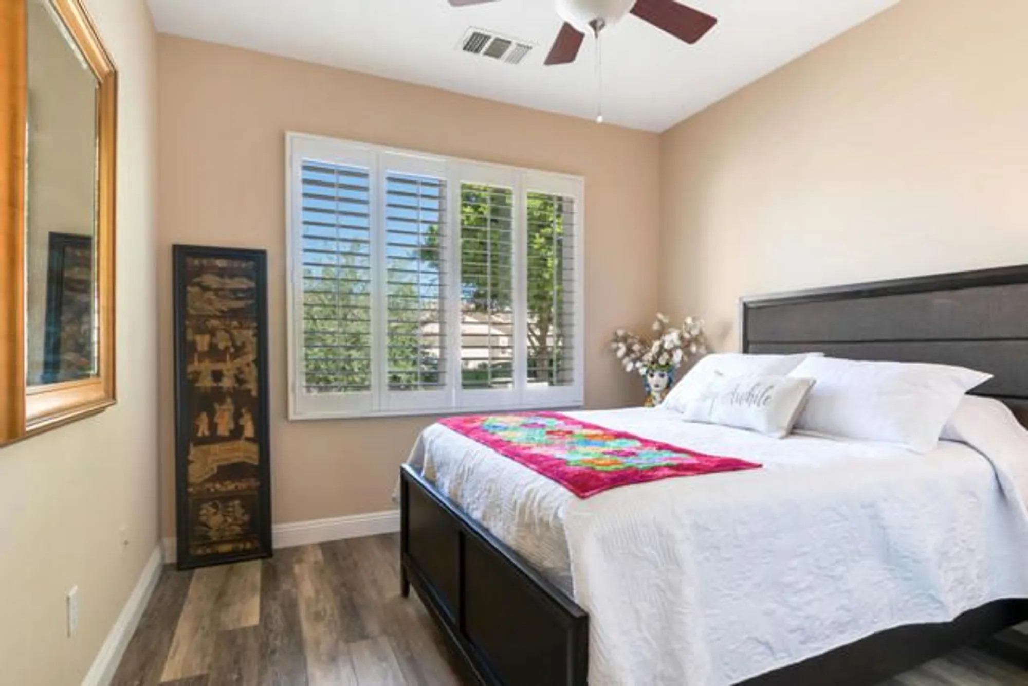 Property Slideshow image 17 of 23 | 78663 stansbury ct, Palm Desert, CA, 92211