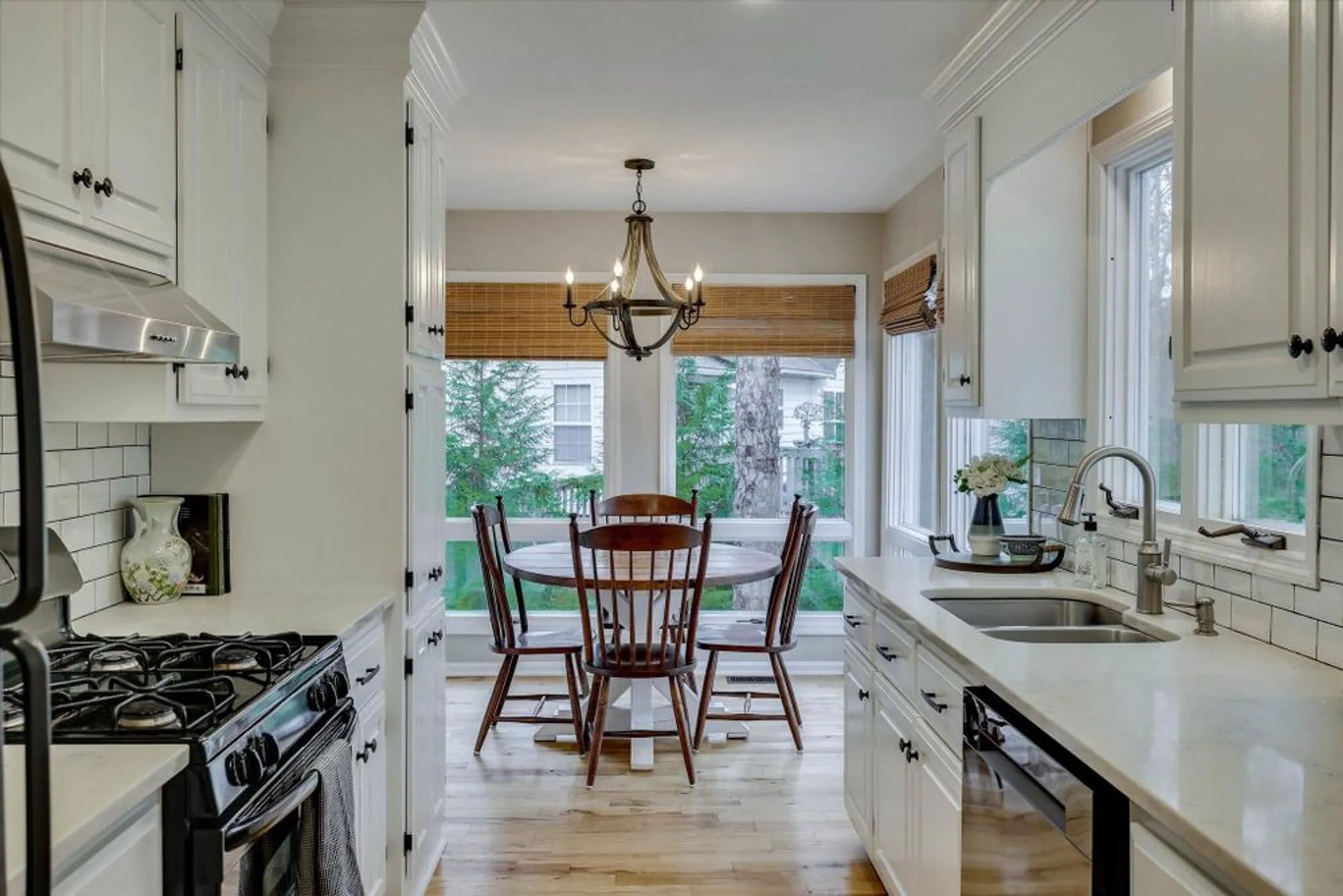 Property Slideshow image 13 of 41 | 118 southwind dr, Mc Cormick, SC, 29835