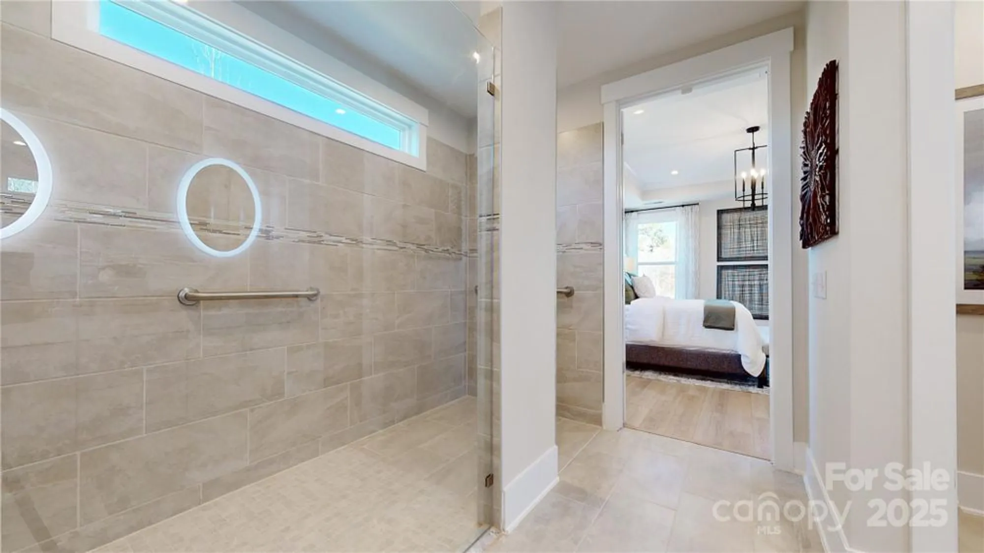 Property Slideshow image 12 of 37 | 1043 wylie falls ln, York, SC, 29745