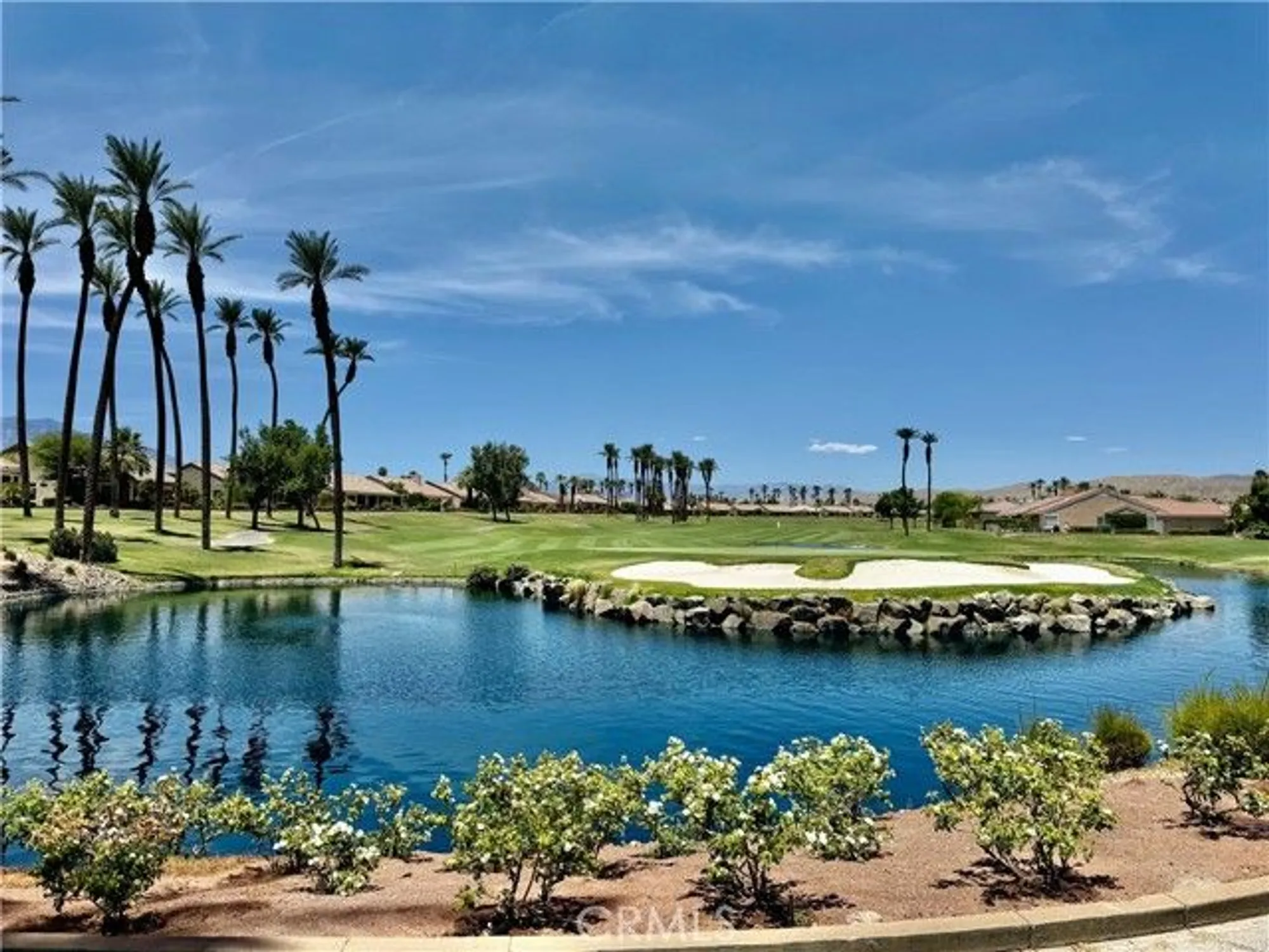 Property Slideshow image 55 of 58 | 35637 meridia ave, Palm Desert, CA, 92211