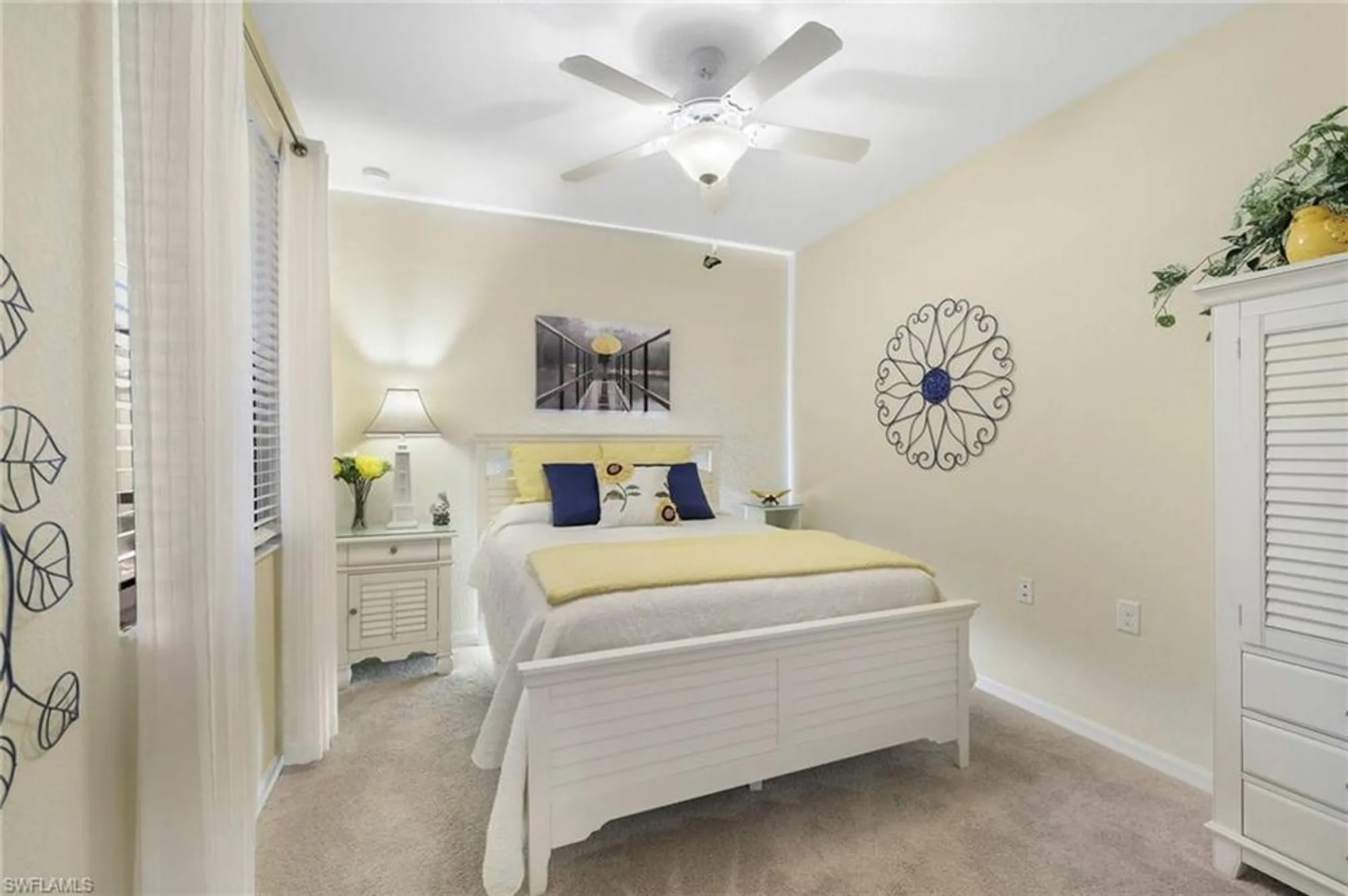 Property Slideshow image 25 of 47 | 17990 bonita national blvd 2114, Bonita Springs, FL, 34135