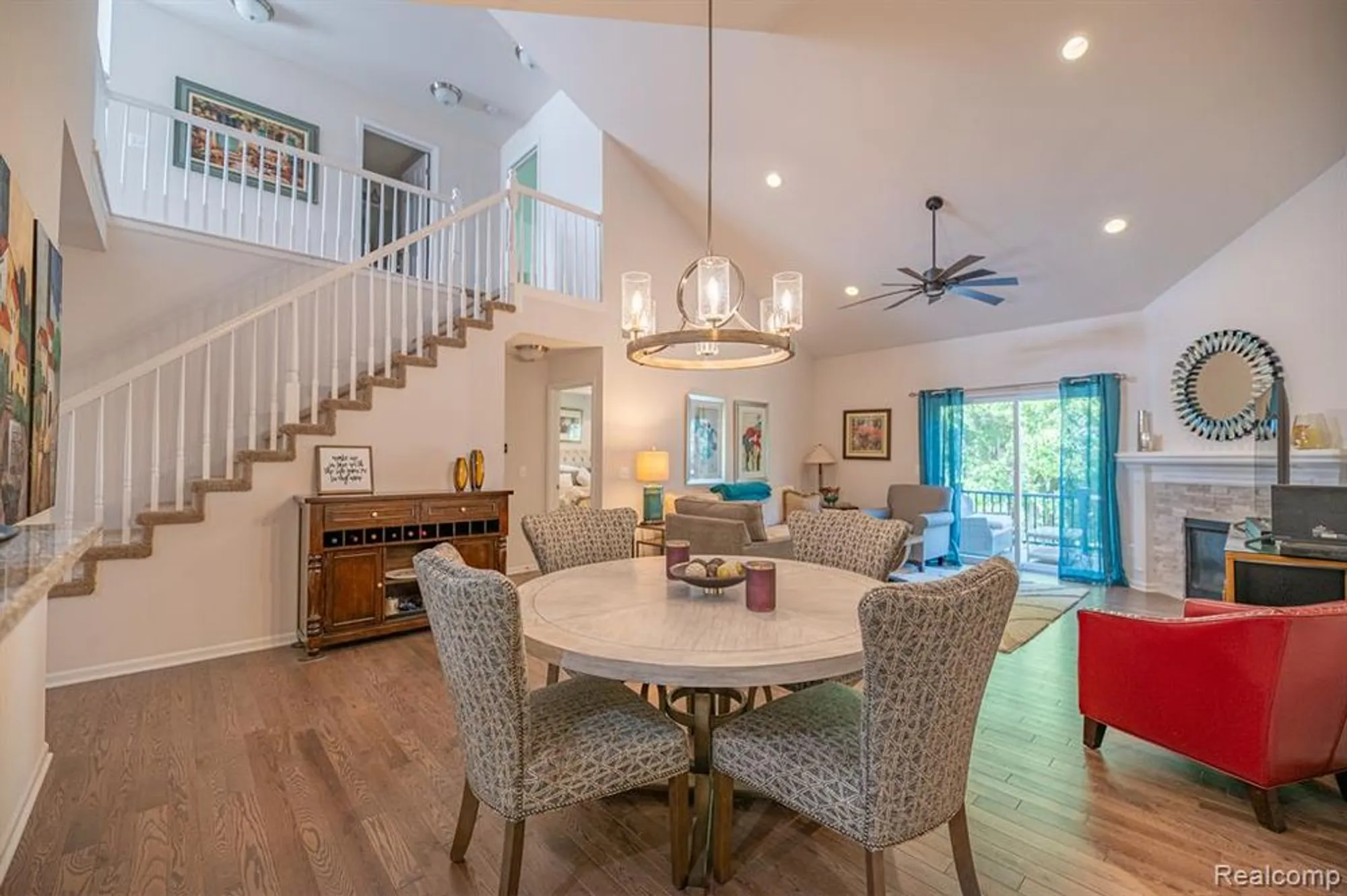 Property Slideshow image 14 of 33 | 3057 bridgewater rd, Auburn Hills, MI, 48326