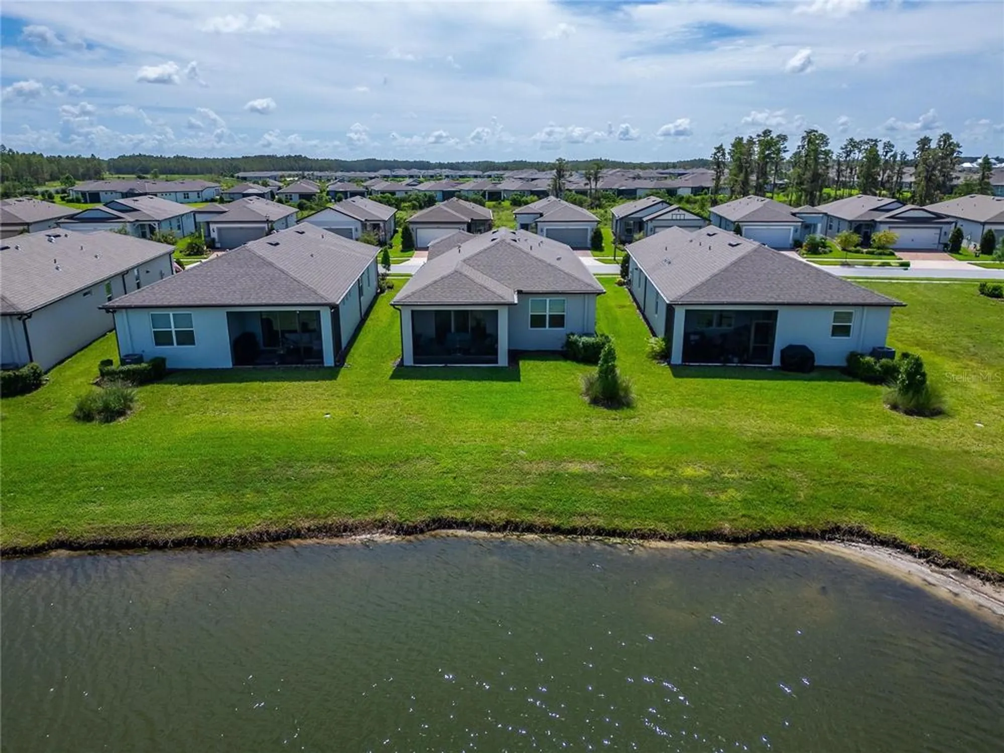 Property Slideshow image 43 of 65 | 6110 shorebird br, Land O Lakes, FL, 34638