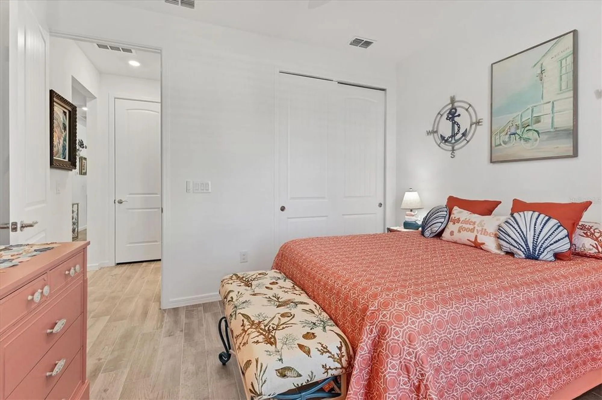 Property Slideshow image 26 of 76 | 9259 barrier coast trl, Parrish, FL, 34219