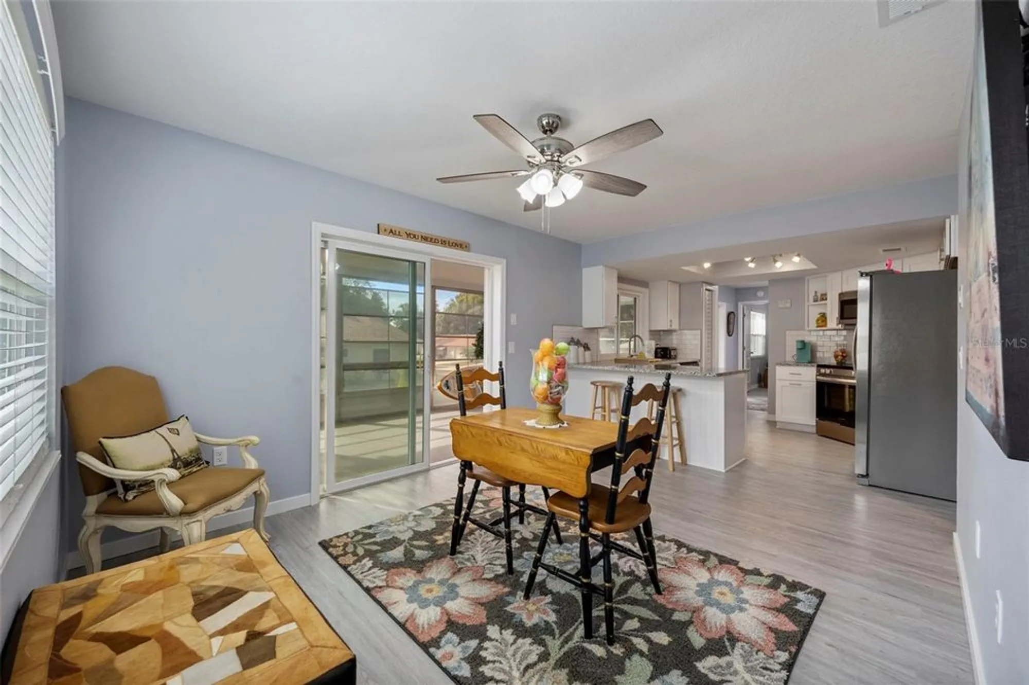 Property Slideshow image 7 of 49 | 8034 merrimac dr, Port Richey, FL, 34668