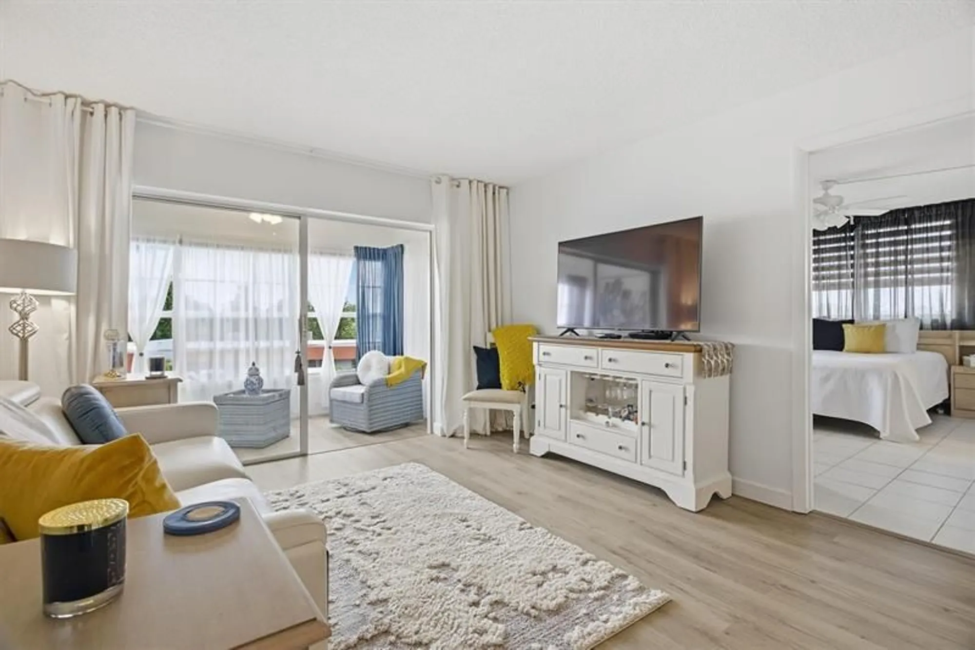 Property Slideshow image 5 of 44 | 2991 nw 46th ave 410, Lauderdale Lakes, FL, 33313