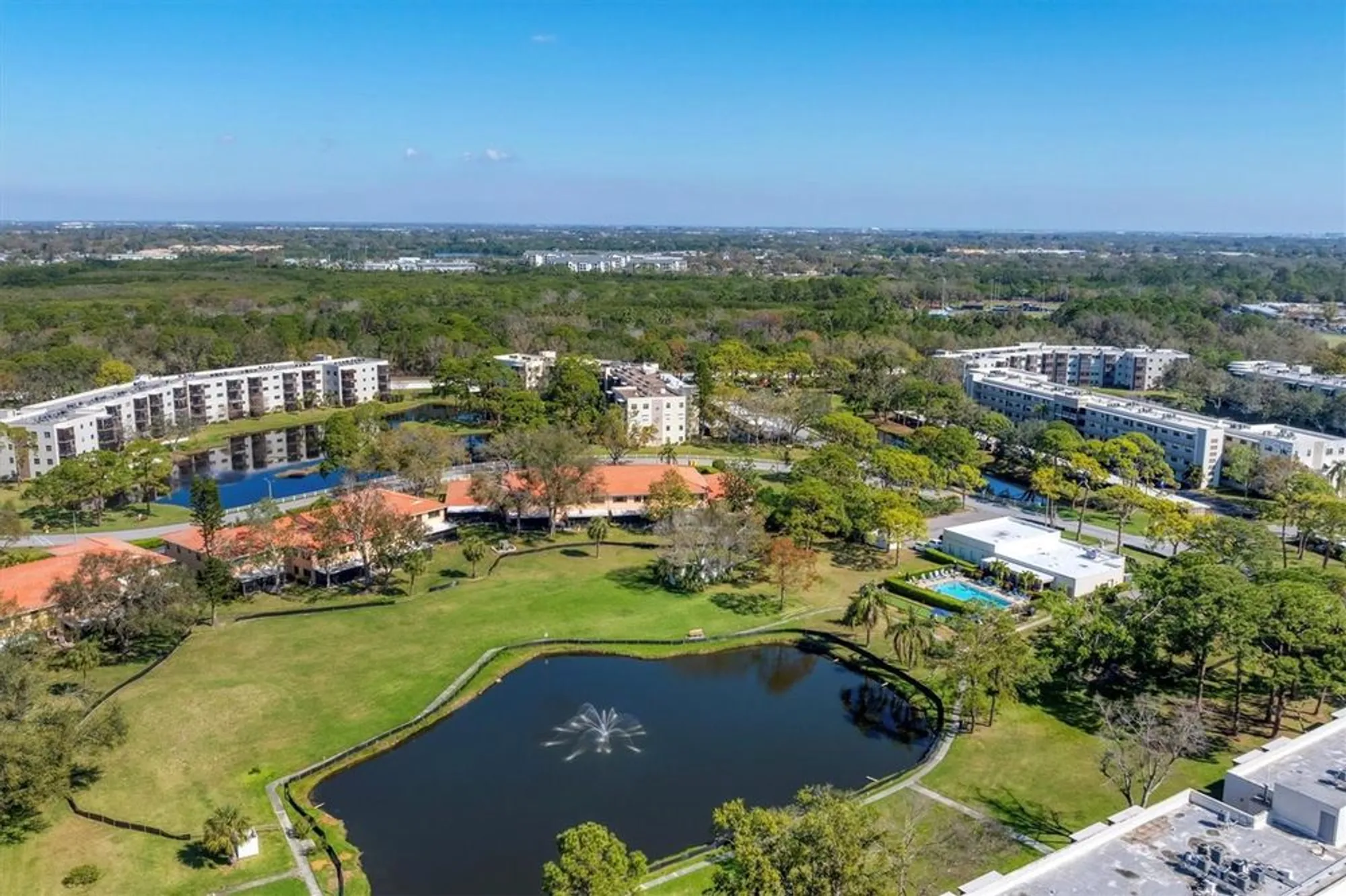 Property Slideshow image 30 of 40 | 8140 terrace garden dr n unit 103, Saint Petersburg, FL, 33709