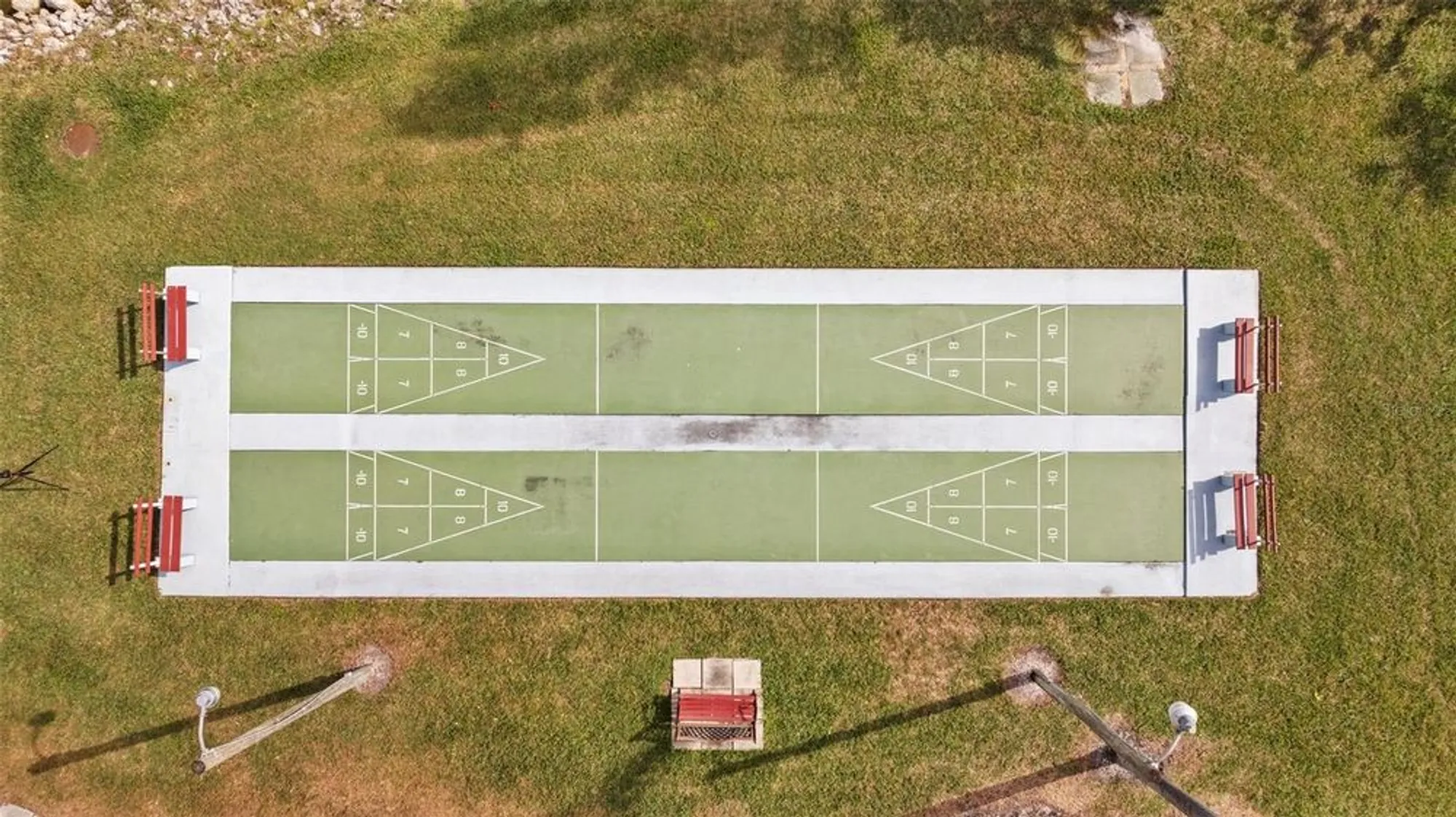 Property Slideshow image 45 of 45 | 4126 heron way b113, Bradenton, FL, 34205