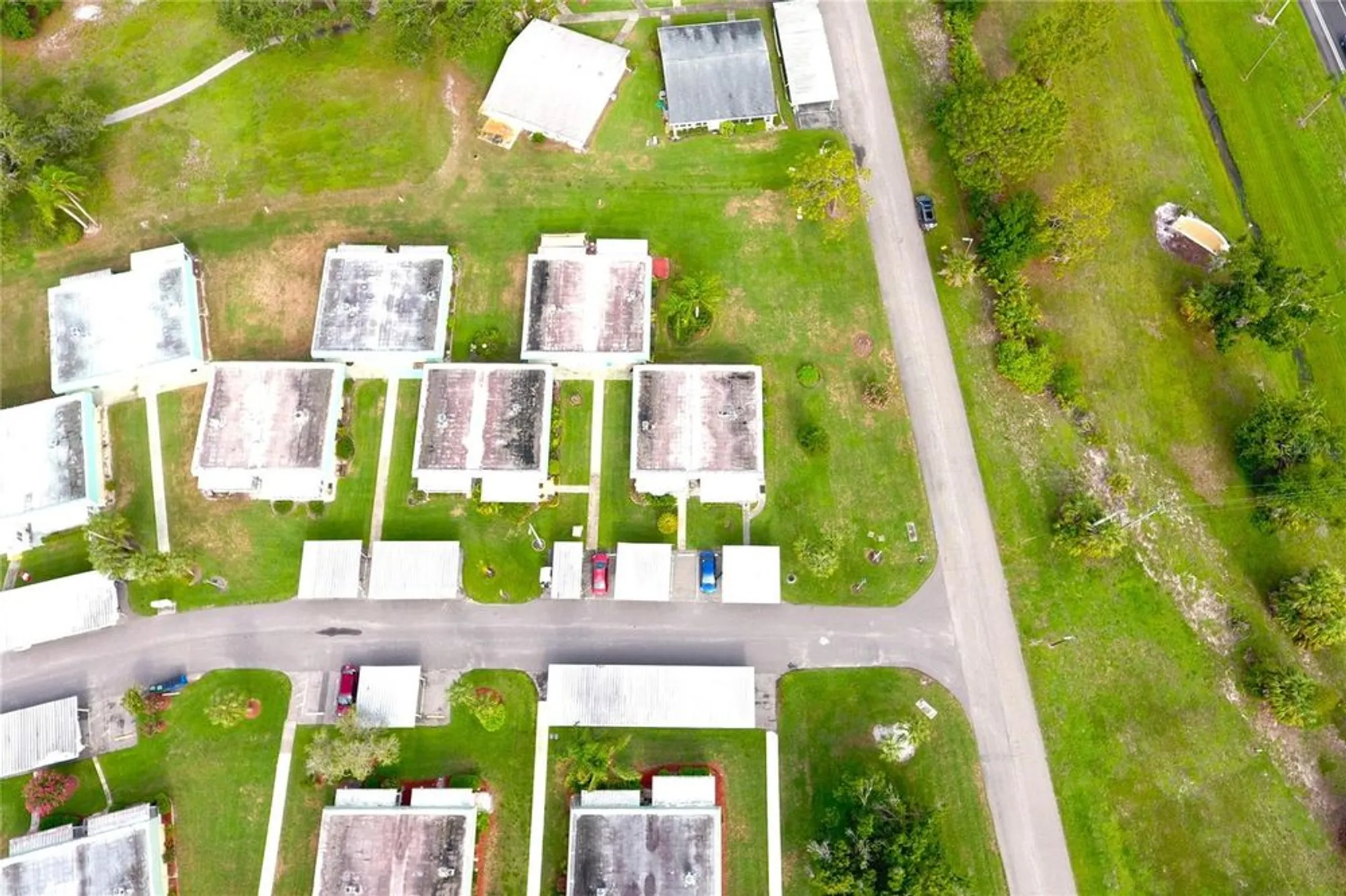 Property Slideshow image 40 of 40 | 101 cambridge trl apt 194, Sun City Center, FL, 33573