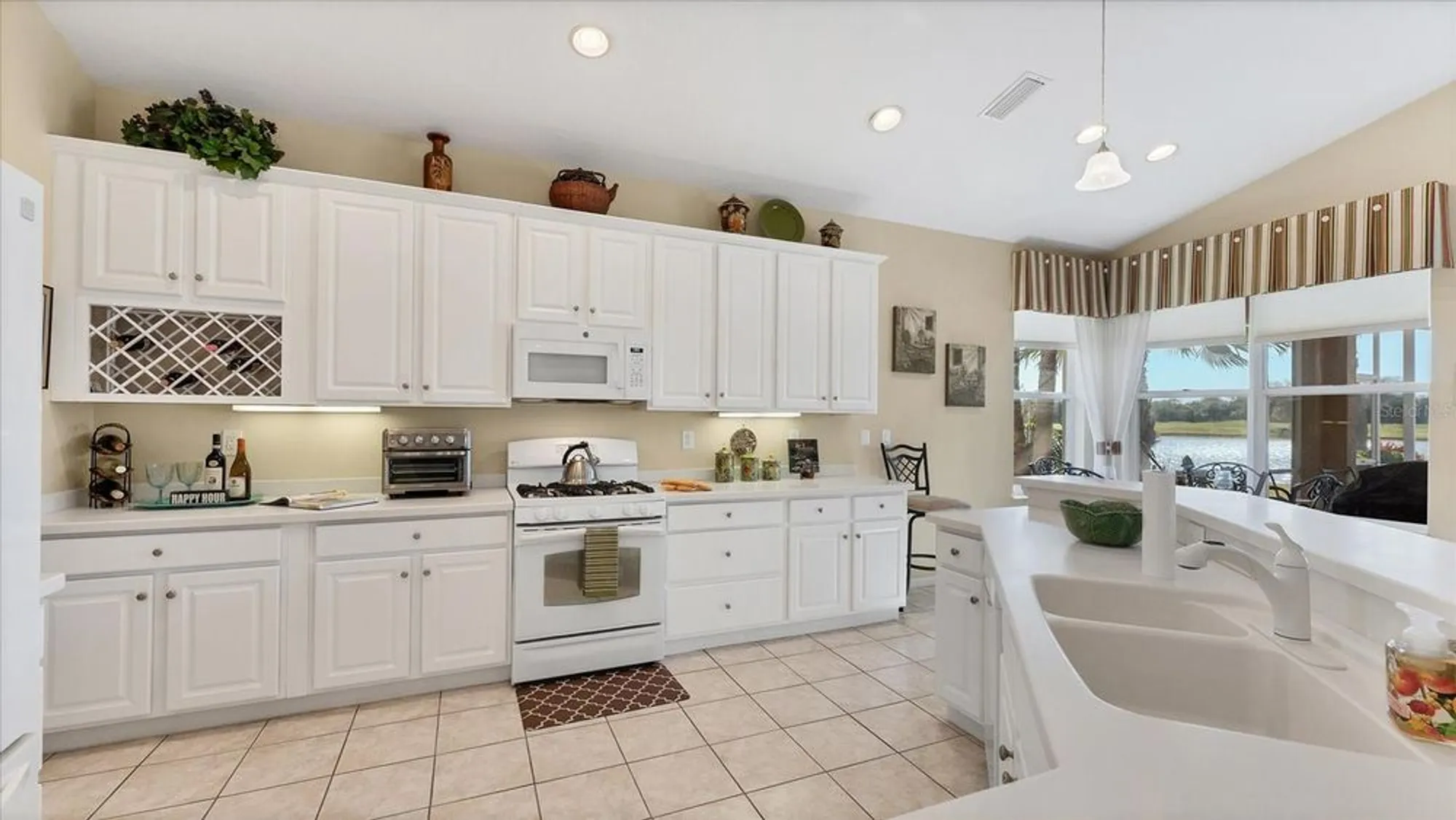 Property Slideshow image 18 of 79 | 5749 white jasmine way, North Port, FL, 34287