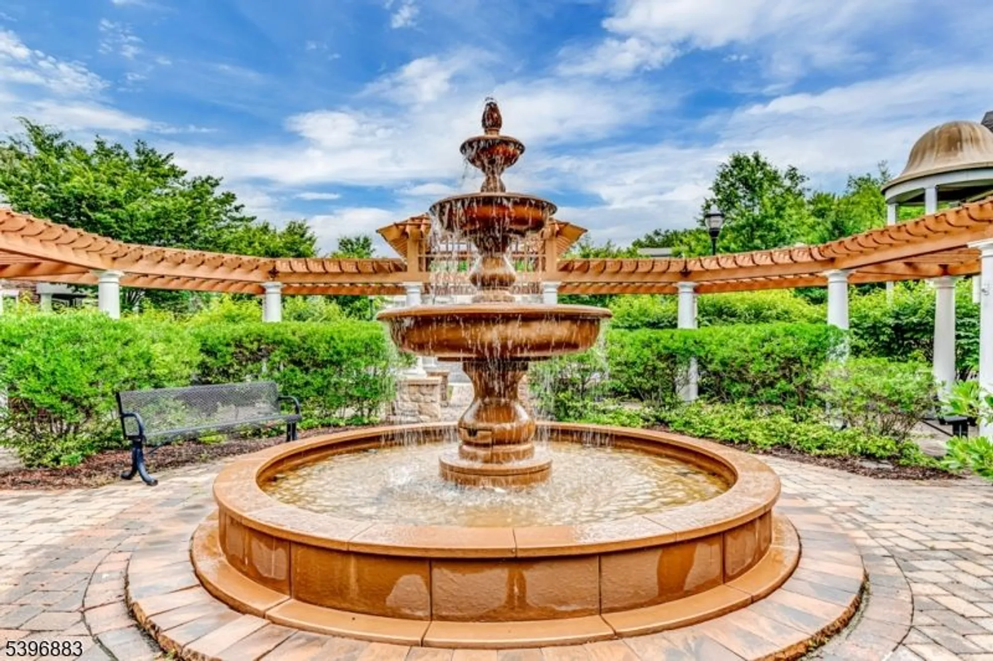 Property Slideshow image 30 of 32 | 353 victoria dr, Bridgewater, NJ, 08807