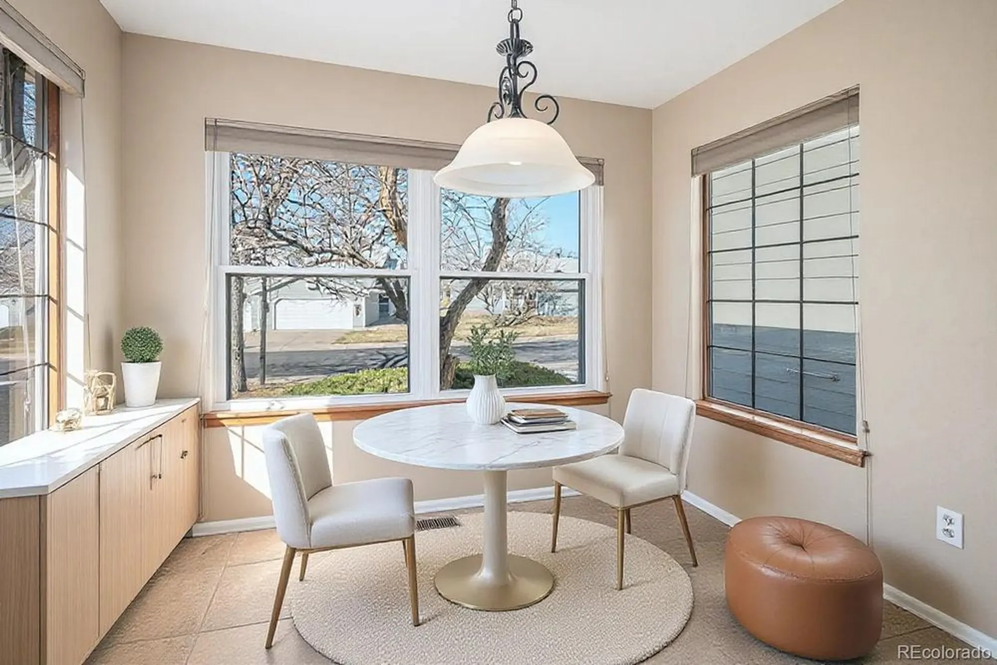 Property Slideshow image 8 of 25 | 16 shetland ct, Highlands Ranch, CO, 80130