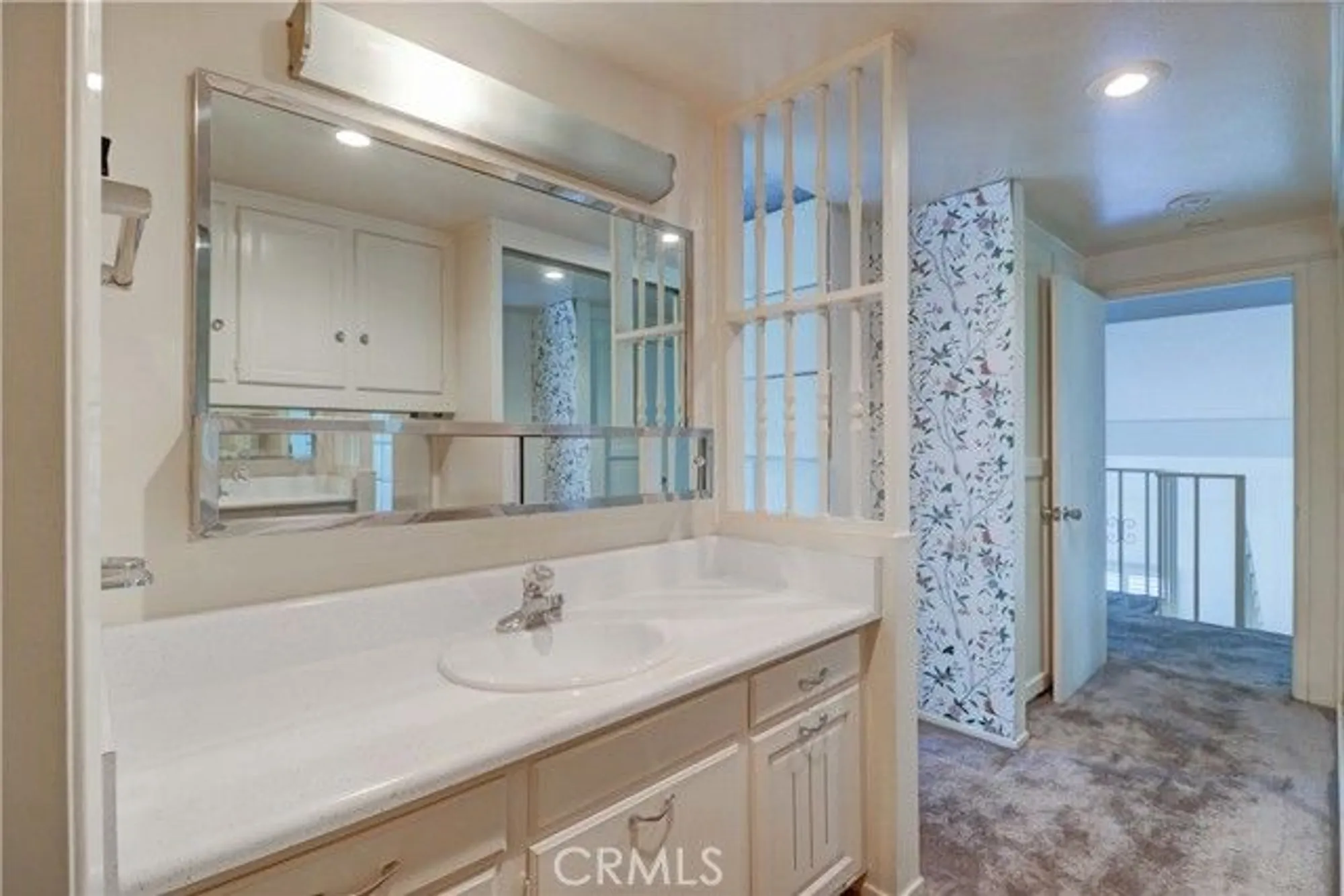 Property Slideshow image 37 of 56 | 2009 via mariposa w d, Laguna Woods, CA, 92637