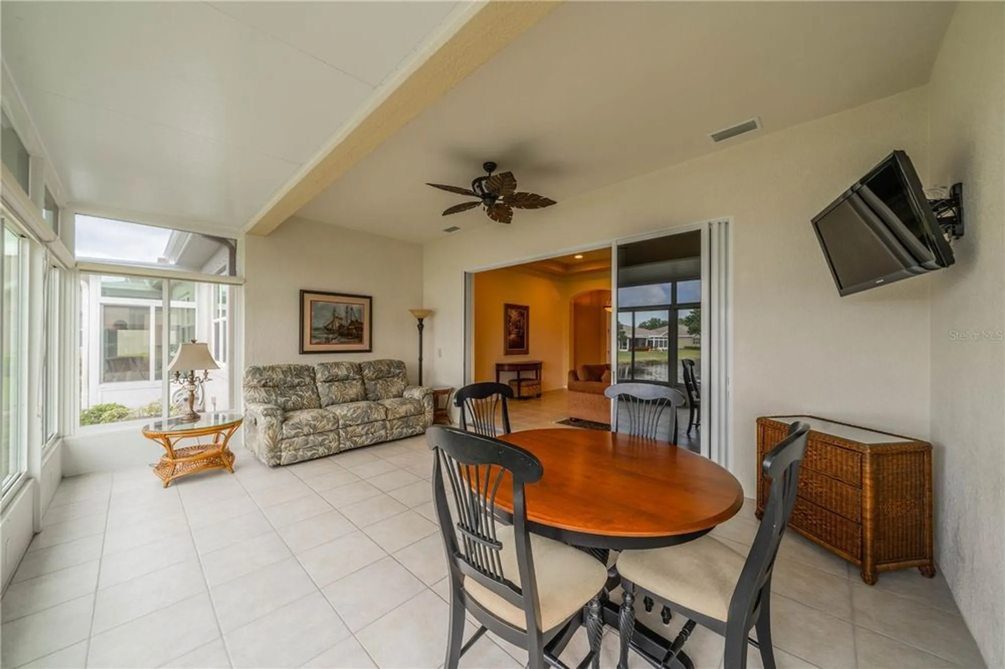 Property Slideshow image 15 of 42 | 2263 sifield greens way # 2263, Sun City Center, FL, 33573