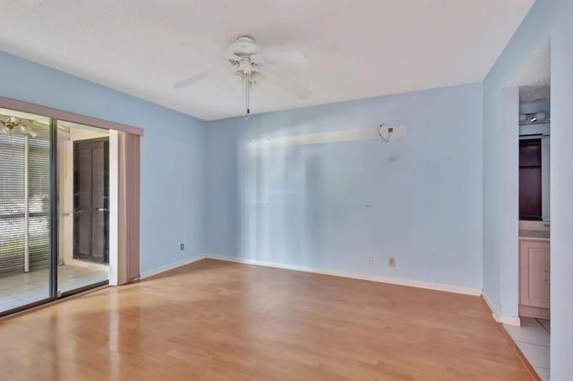 Property Slideshow image 24 of 45 | 7650 tahiti ln 102, Lake Worth, FL, 33467