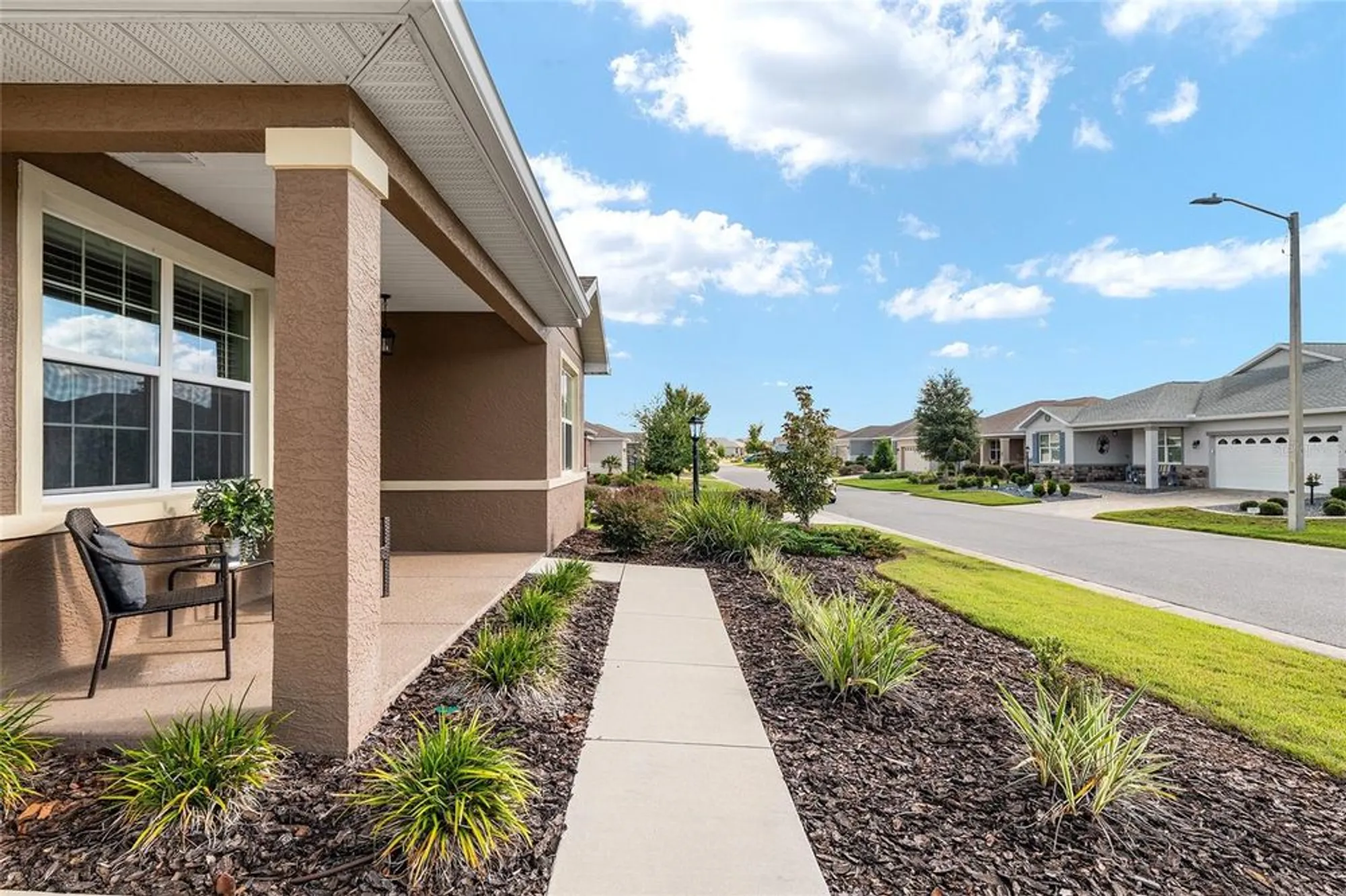 Property Slideshow image 4 of 28 | 8824 sw 104th cir, Ocala, FL, 34481