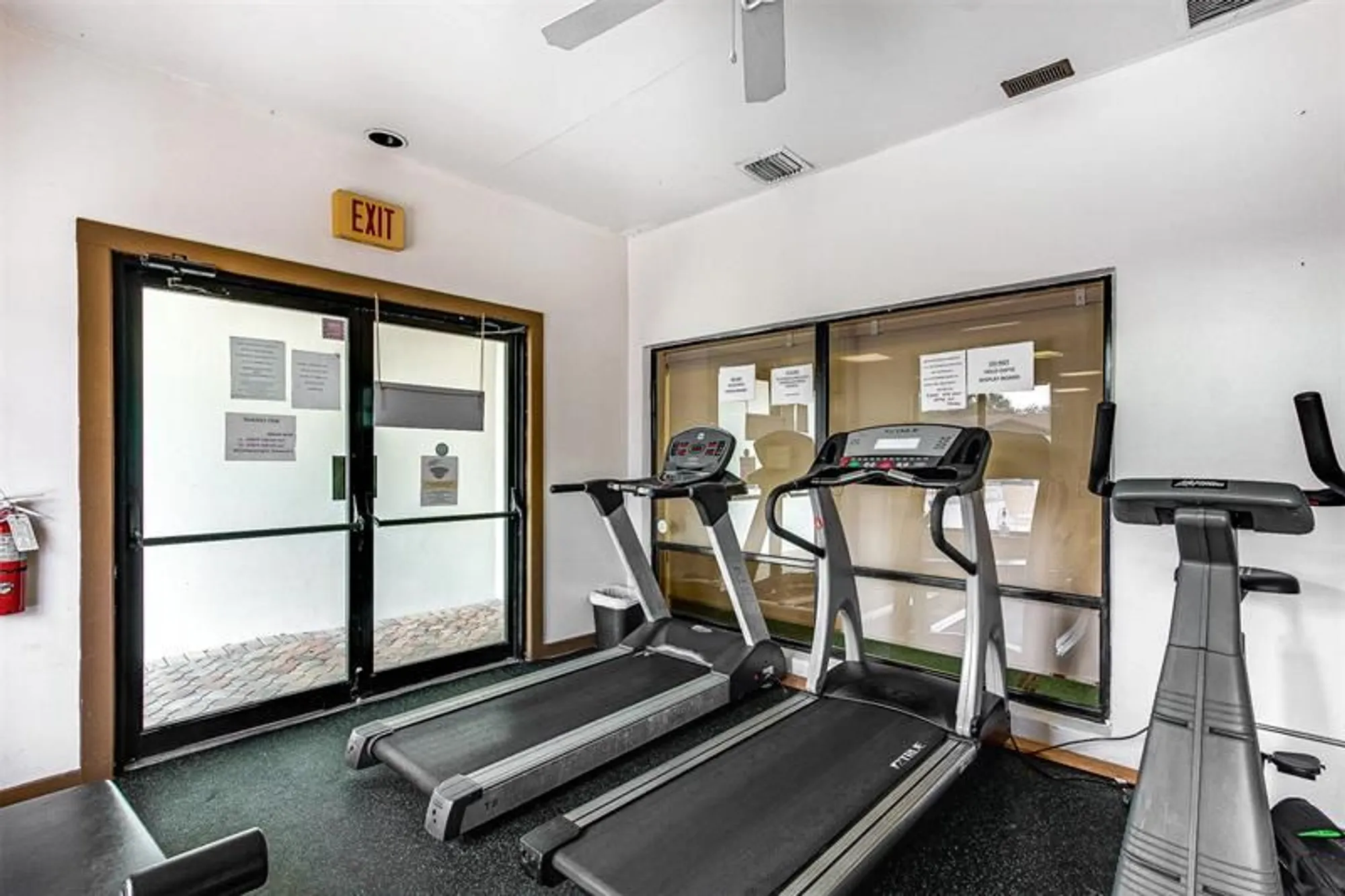 Property Slideshow image 39 of 43 | 5280 las verdes cir 202, Delray Beach, FL, 33484