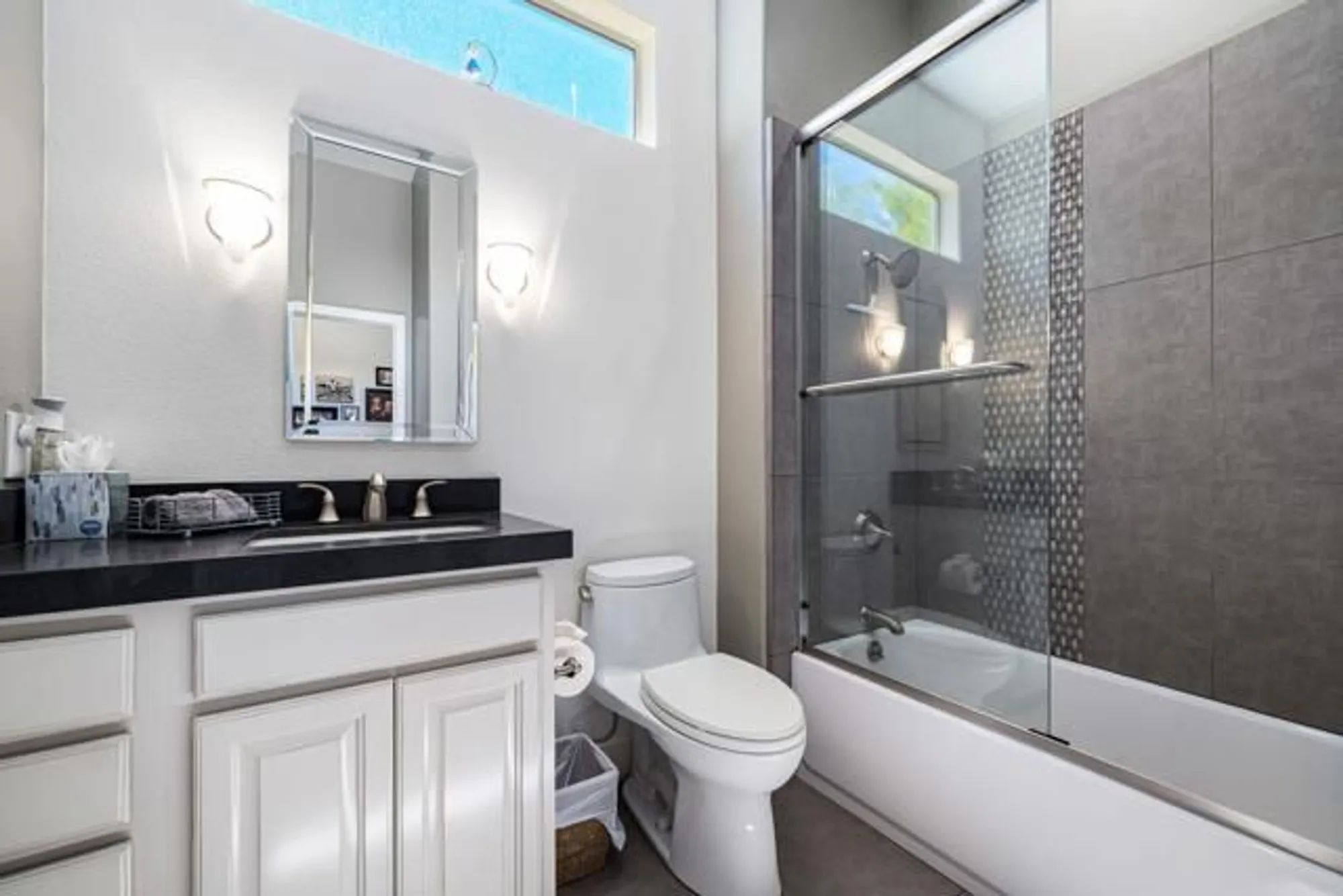 Property Slideshow image 25 of 26 | 36627 crown st, Palm Desert, CA, 92211