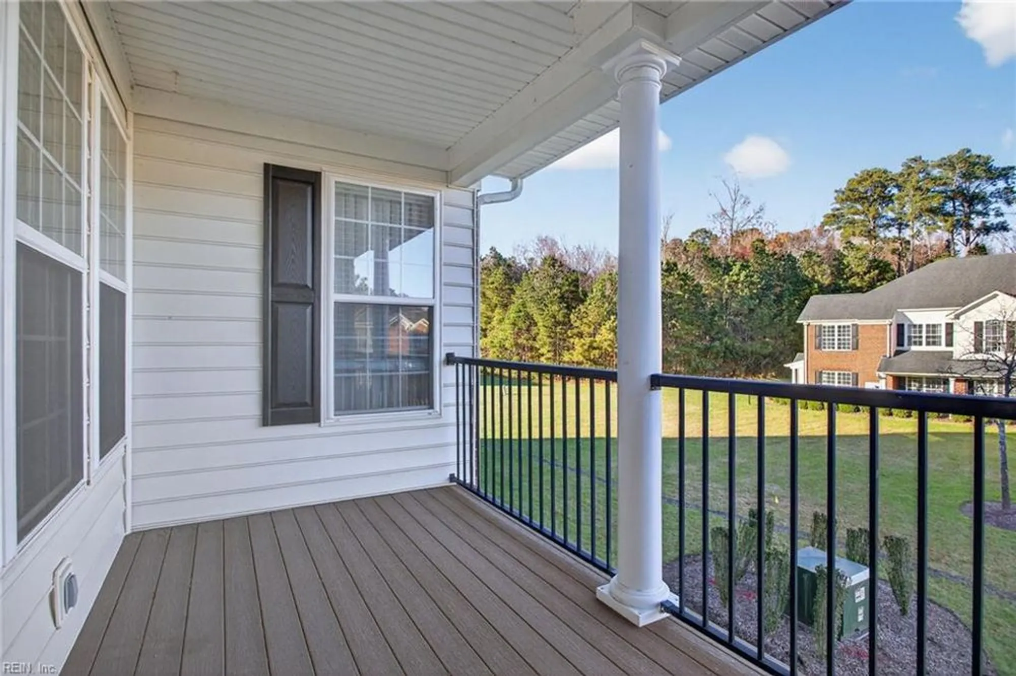 Property Slideshow image 30 of 33 | 3403 misty dawn ct, Virginia Beach, VA, 23456