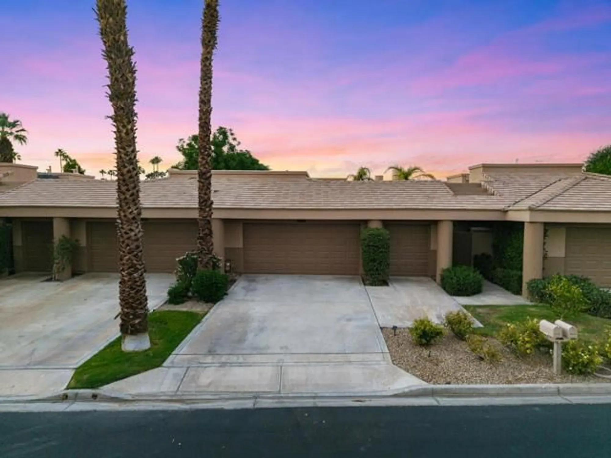 Property Slideshow image 5 of 42 | 80393 pebble bch, La Quinta, CA, 92253