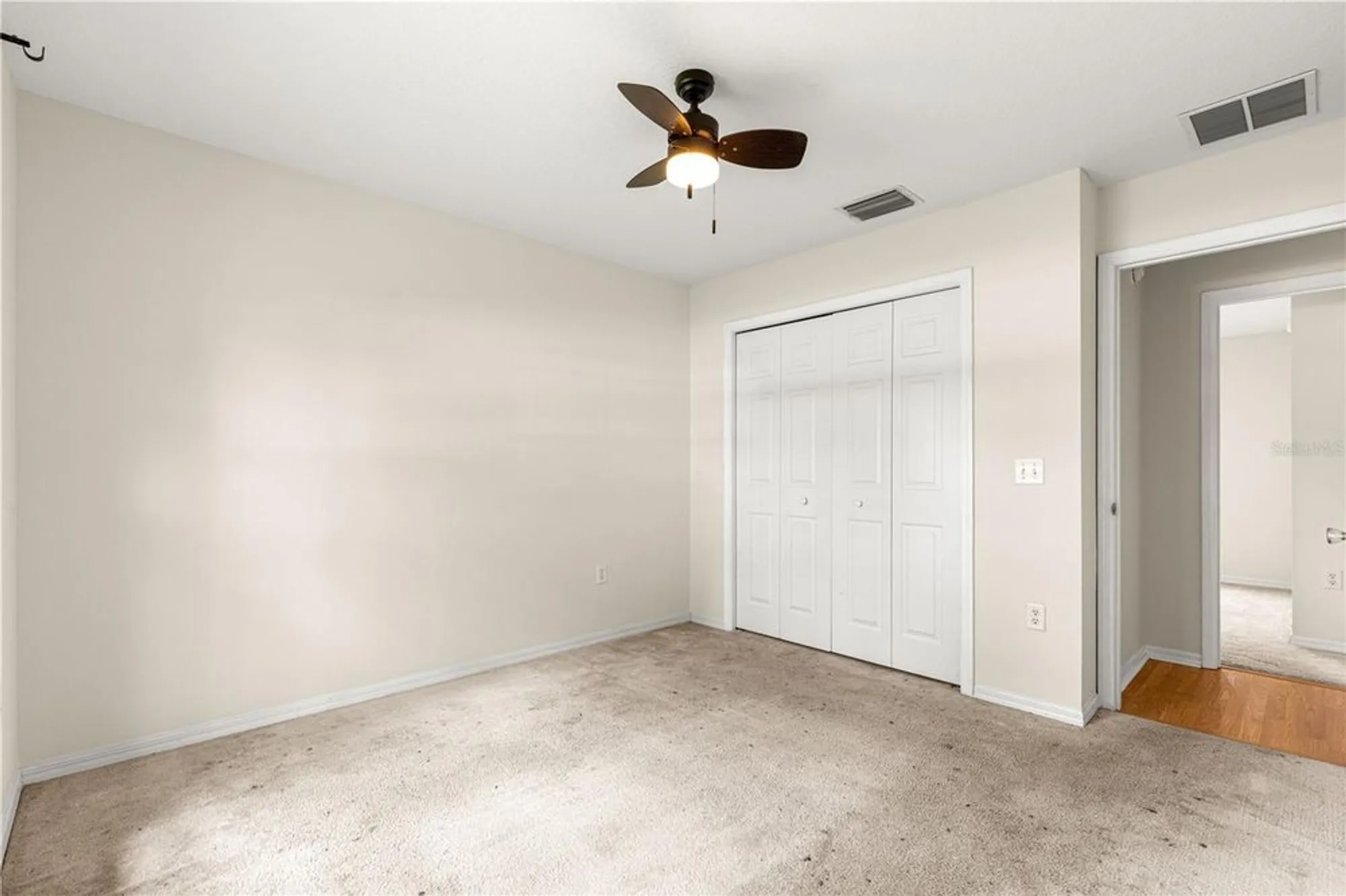 Property Slideshow image 23 of 44 | 5661 sw 88th pl, Ocala, FL, 34476