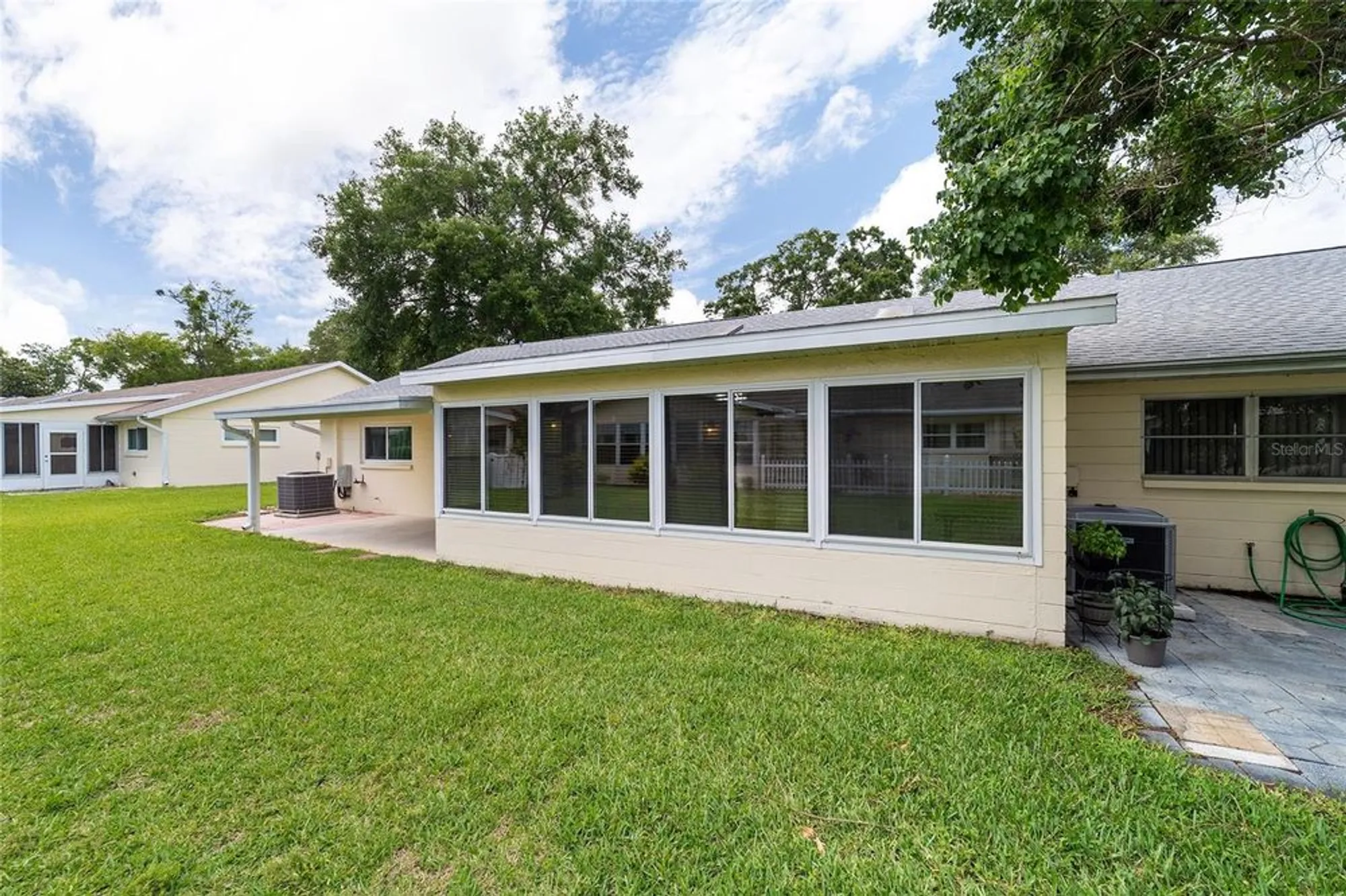 Property Slideshow image 48 of 48 | 8704 sw 94th ln g, Ocala, FL, 34481
