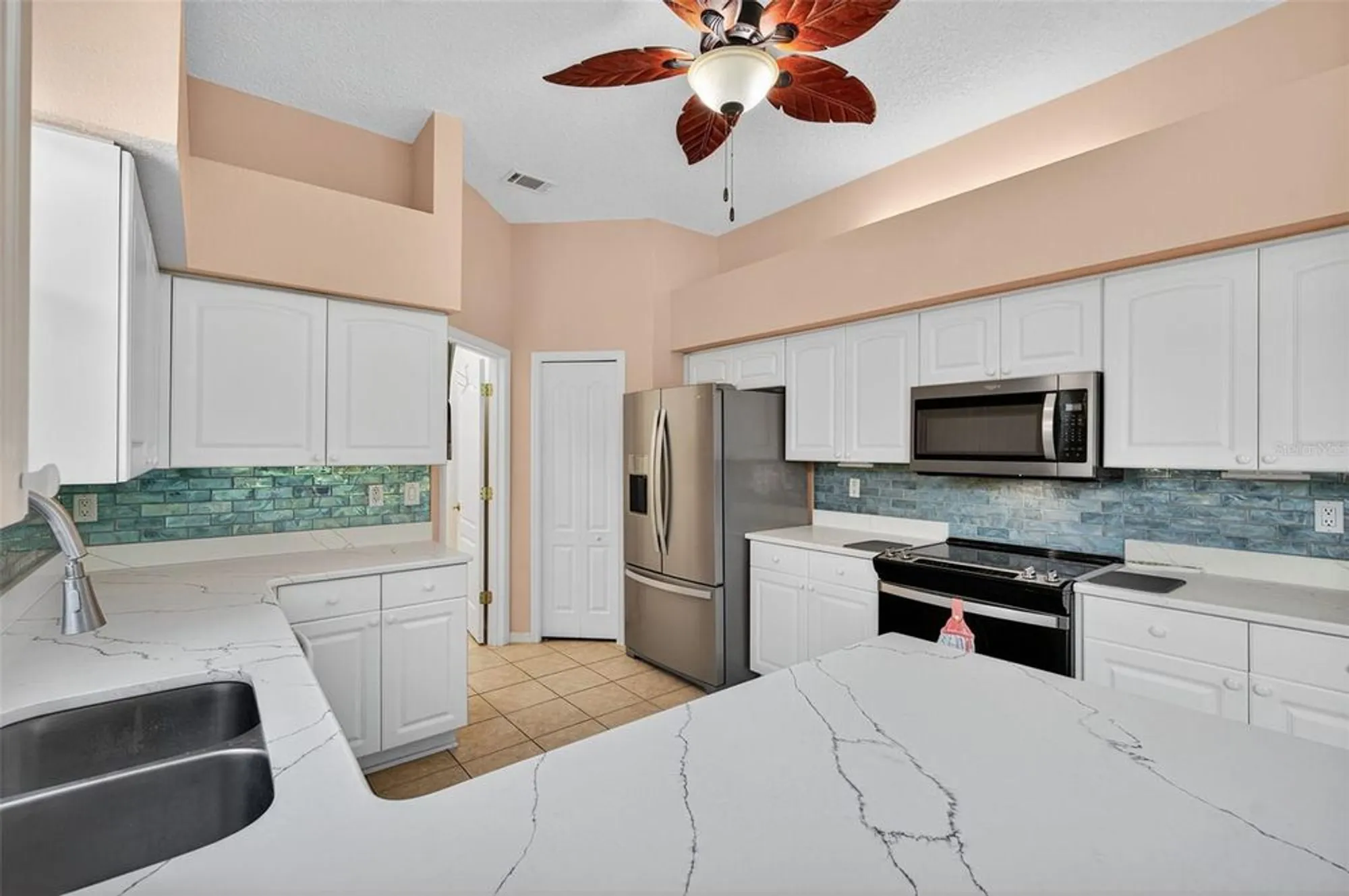 Property Slideshow image 37 of 71 | 11501 bloomington ct, New Port Richey, FL, 34654