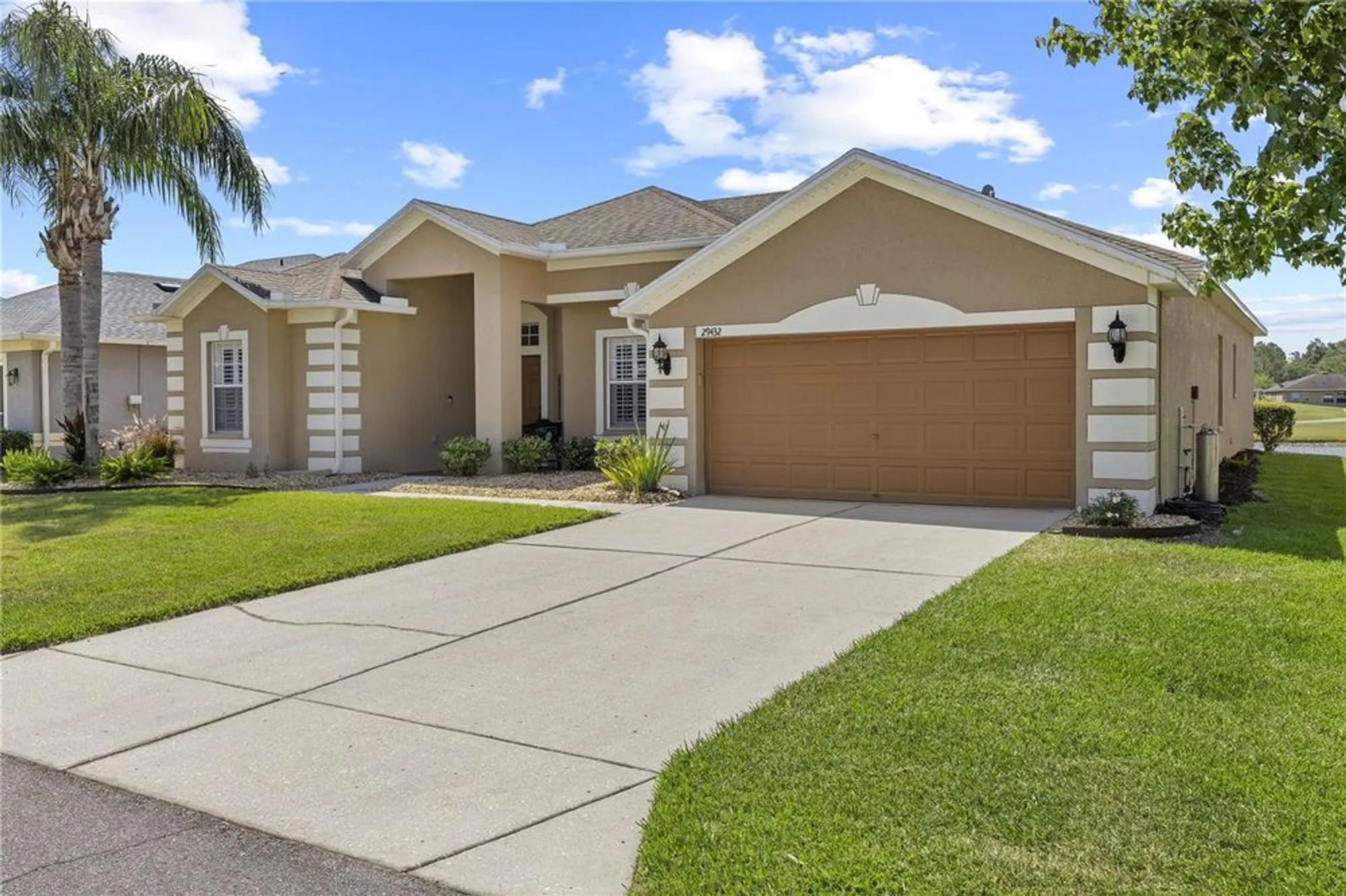 Property Slideshow image 22 of 96 | 29432 coharie loop, San Antonio, FL, 33576