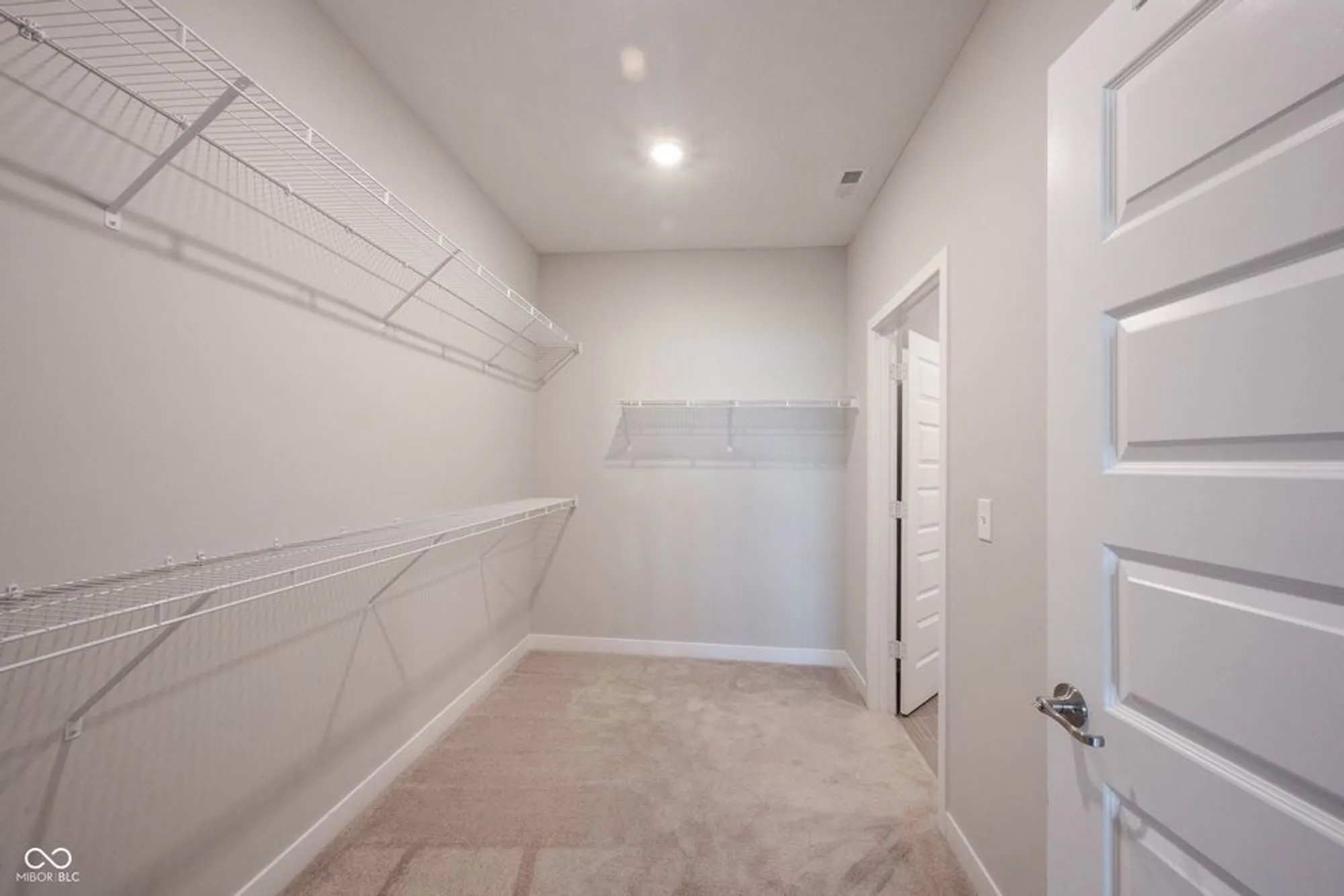 Property Slideshow image 45 of 69 | 19654 sumrall pl, Westfield, IN, 46074