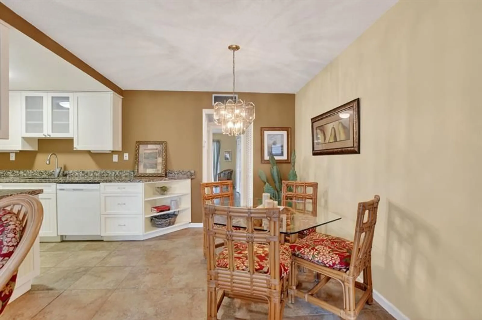 Property Slideshow image 8 of 62 | 1157 cambridge g # 1157, Deerfield Beach, FL, 33442
