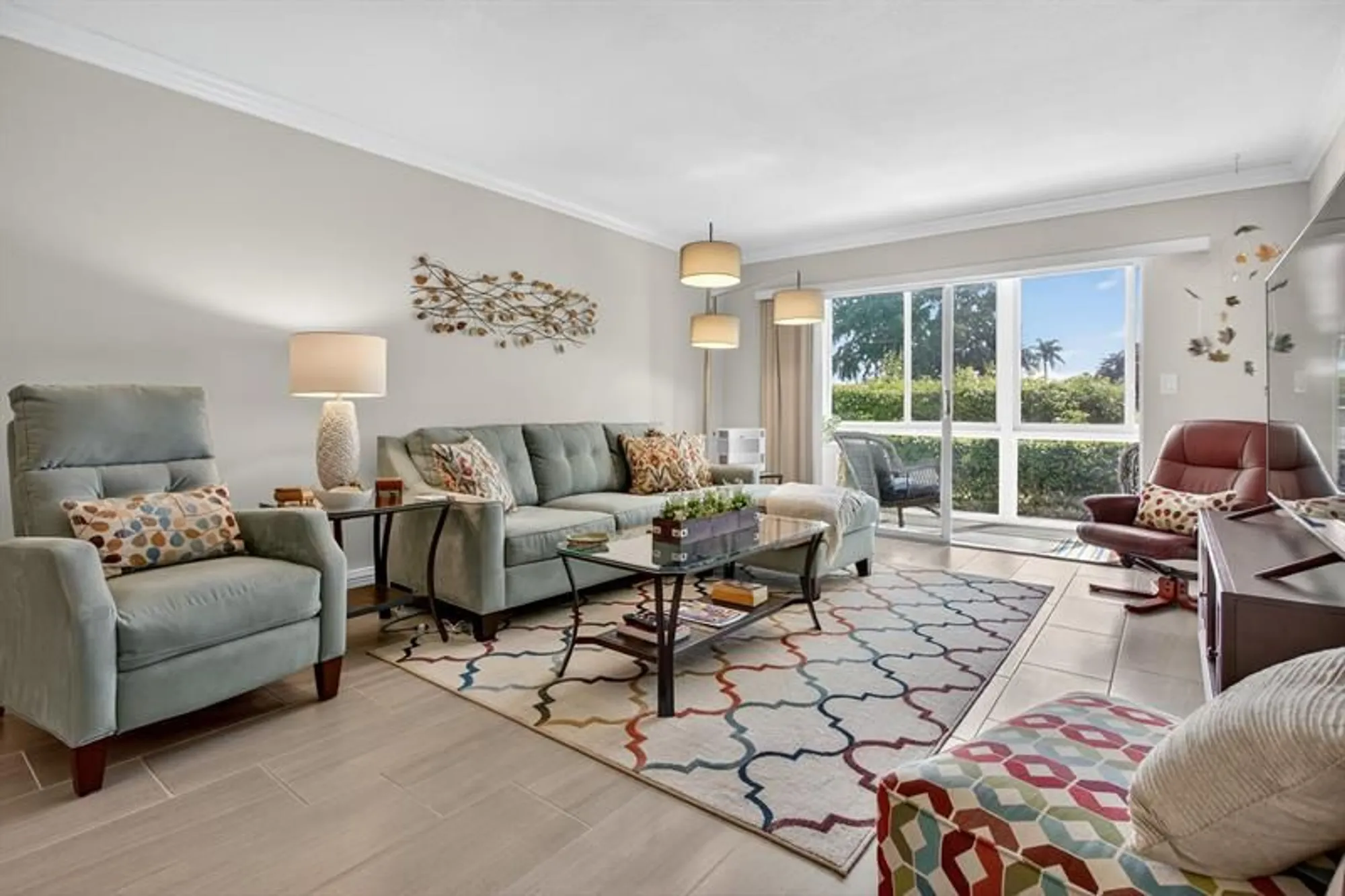 Property Slideshow image 19 of 73 | 3302 aruba way h1, Coconut Creek, FL, 33066