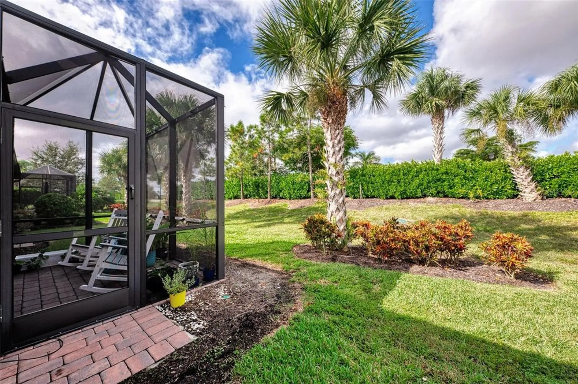 Property Slideshow image 46 of 56 | 18819 lanuvio st, Venice, FL, 34293