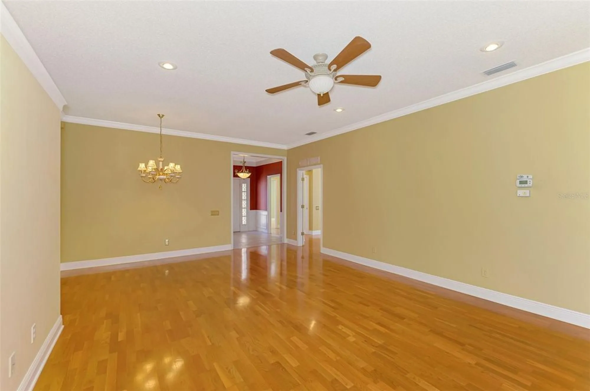 Property Slideshow image 22 of 85 | 503 wexford dr, Venice, FL, 34293