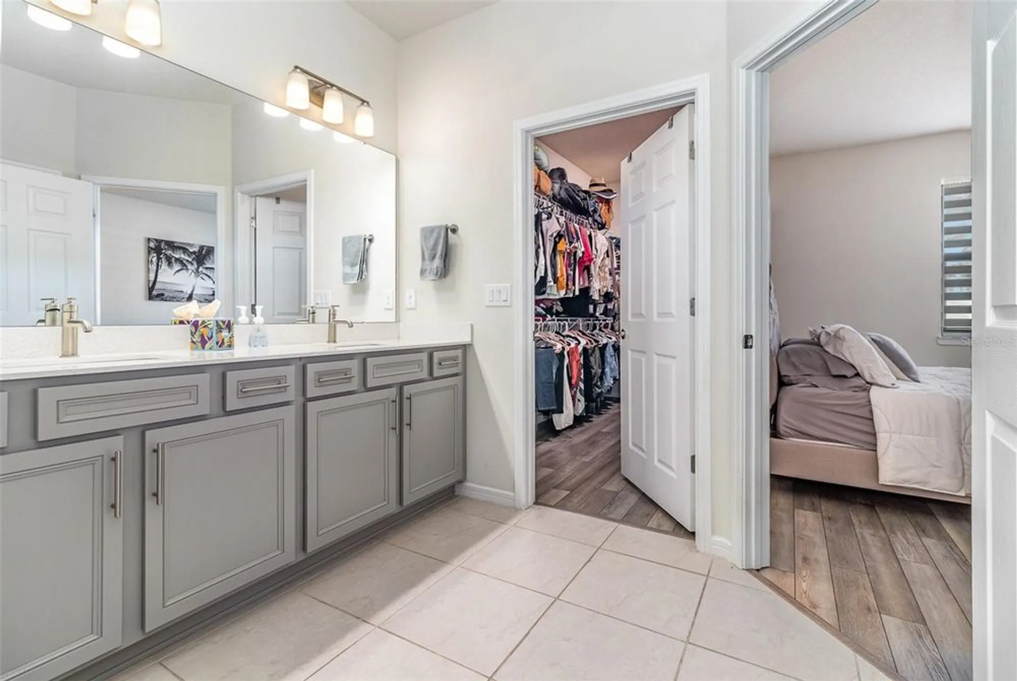 Property Slideshow image 17 of 23 | 6145 citrus grove ct, Saint Cloud, FL, 34771