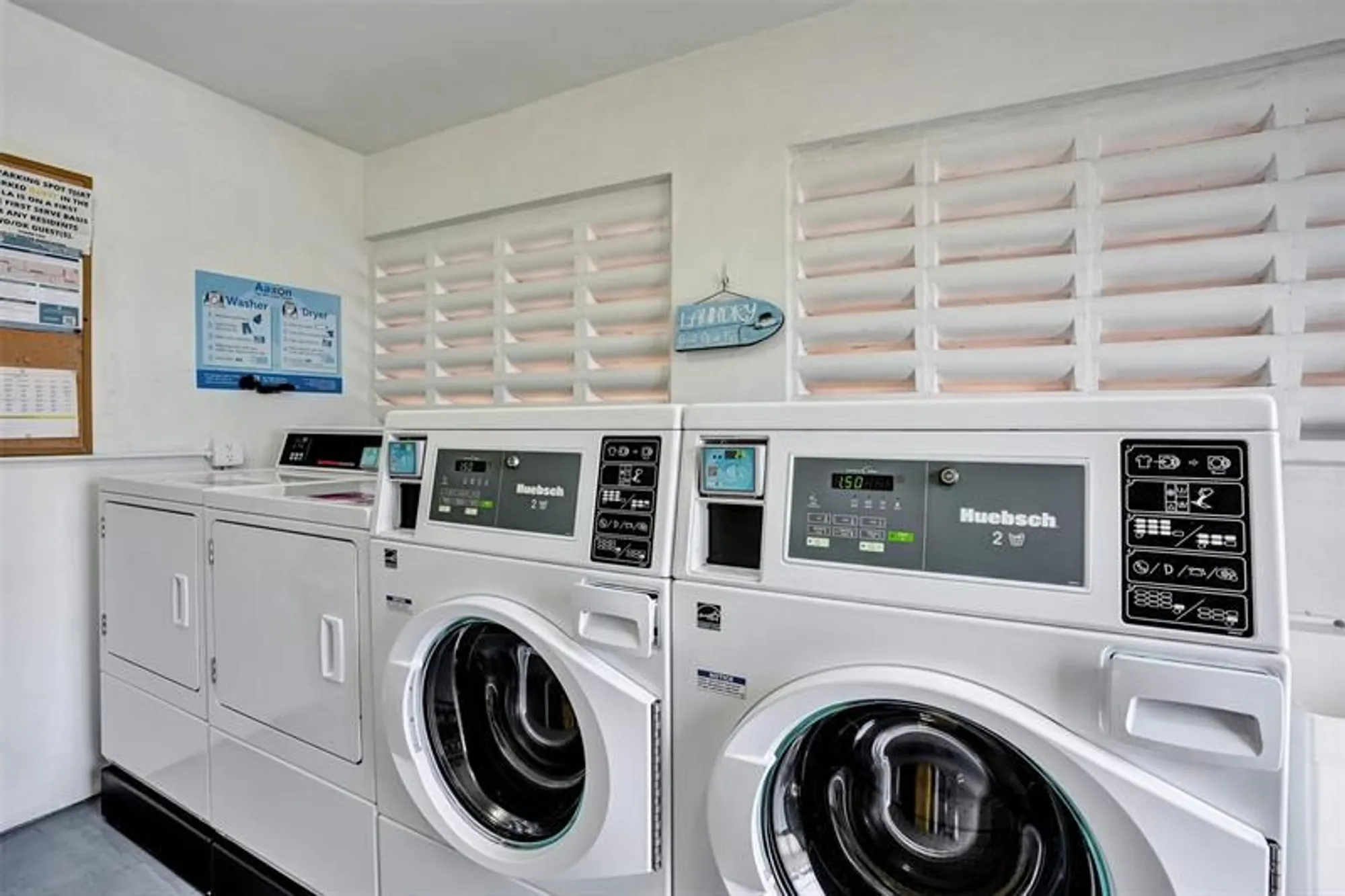 Property Slideshow image 56 of 58 | 2592 dudley dr a, West Palm Beach, FL, 33415