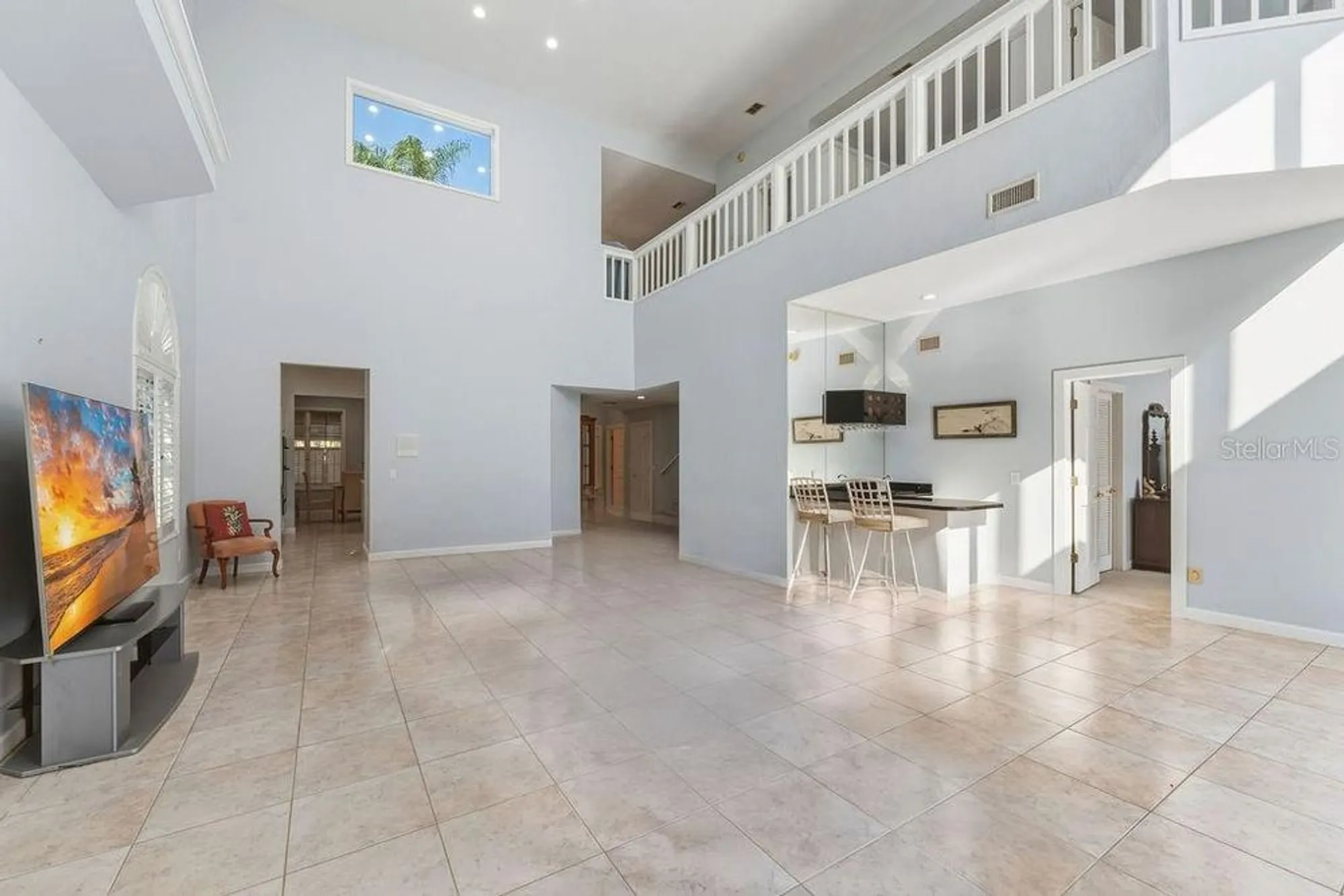 Property Slideshow image 10 of 72 | 24 bay pointe dr, Ormond Beach, FL, 32174