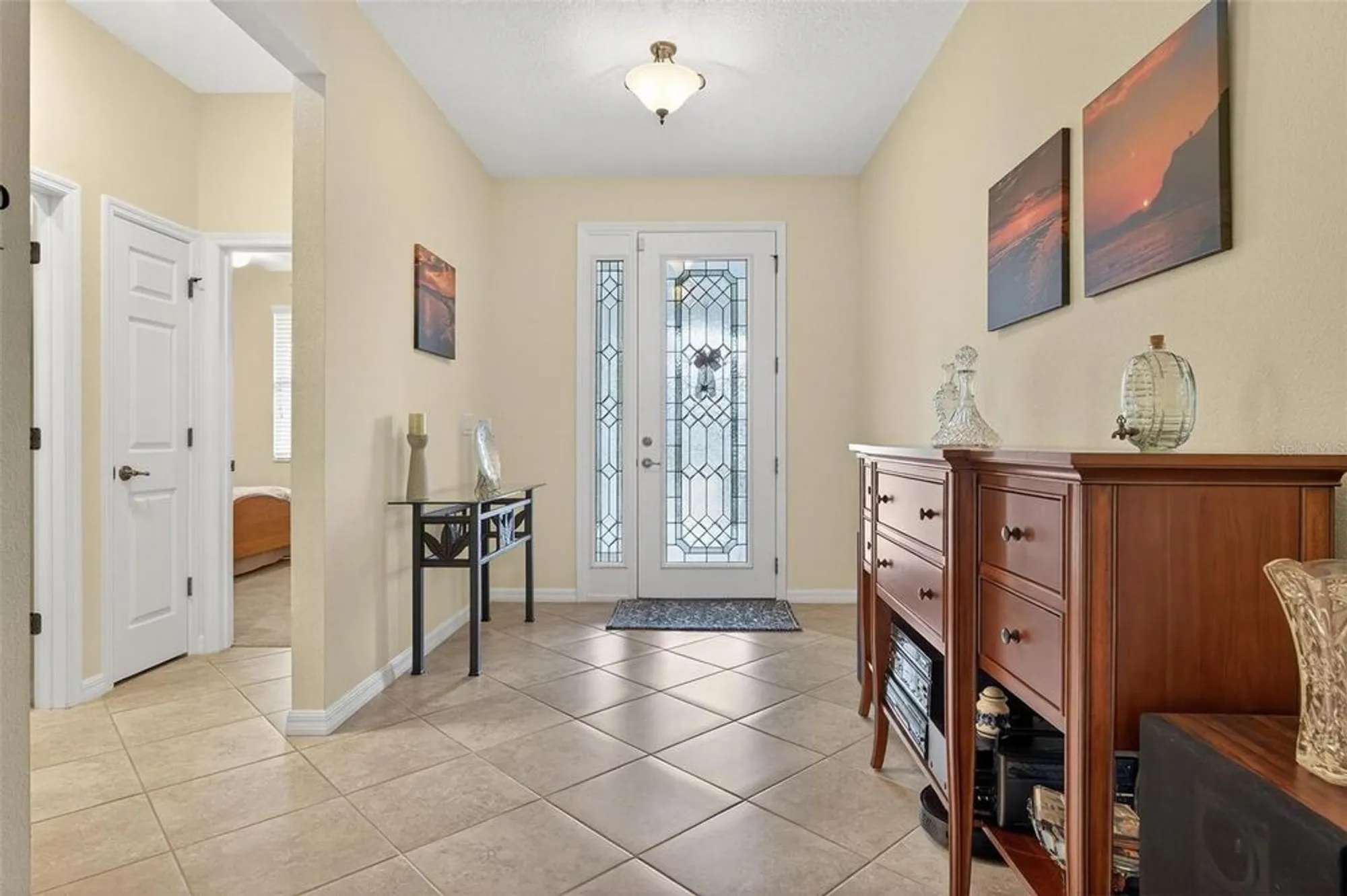 Property Slideshow image 7 of 47 | 8336 sw 77th ct, Ocala, FL, 34476