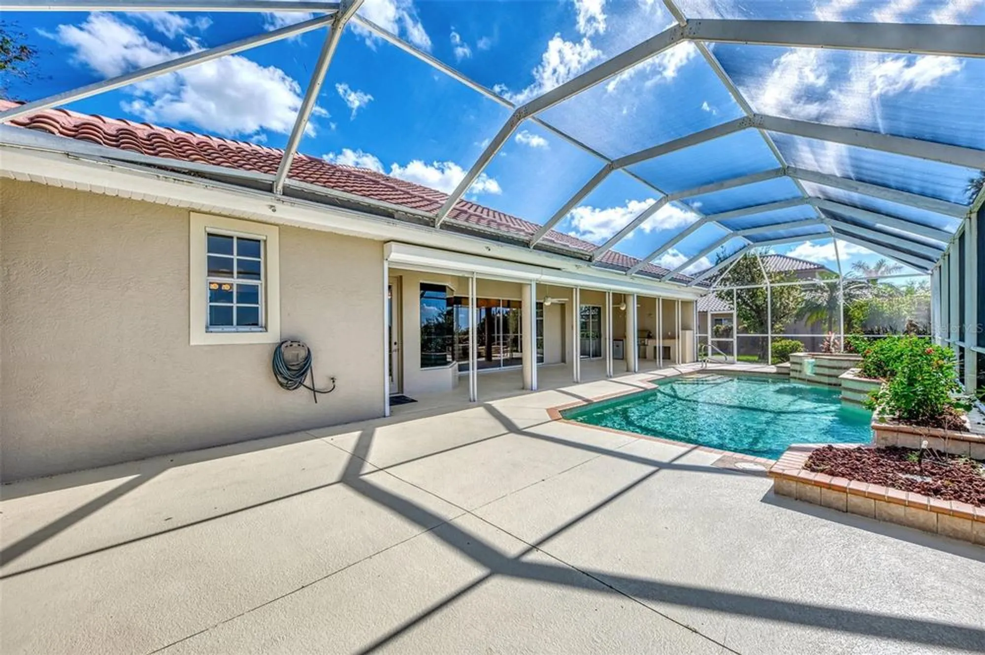 Property Slideshow image 59 of 89 | 3031 rivershore ln, Port Charlotte, FL, 33953
