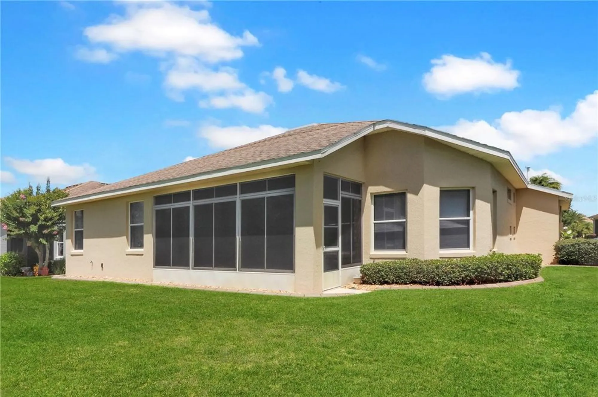 Property Slideshow image 23 of 32 | 27328 pine straw rd, Leesburg, FL, 34748