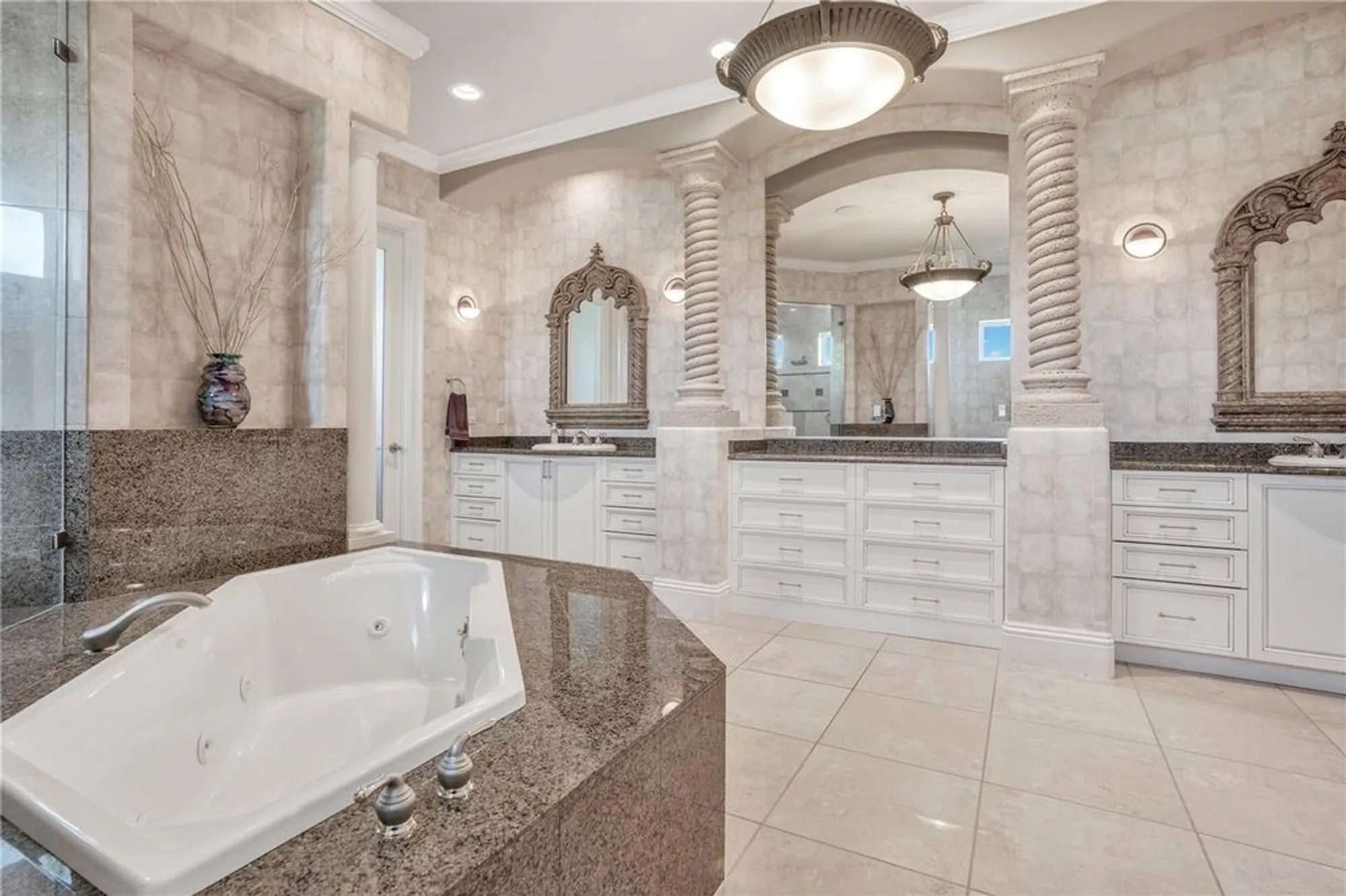 Property Slideshow image 29 of 71 | 1117 oxbridge ln, Ormond Beach, FL, 32174