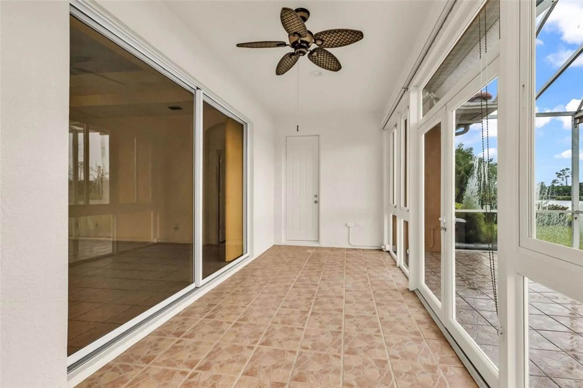 Property Slideshow image 37 of 64 | 1151 creek nine dr, North Port, FL, 34291