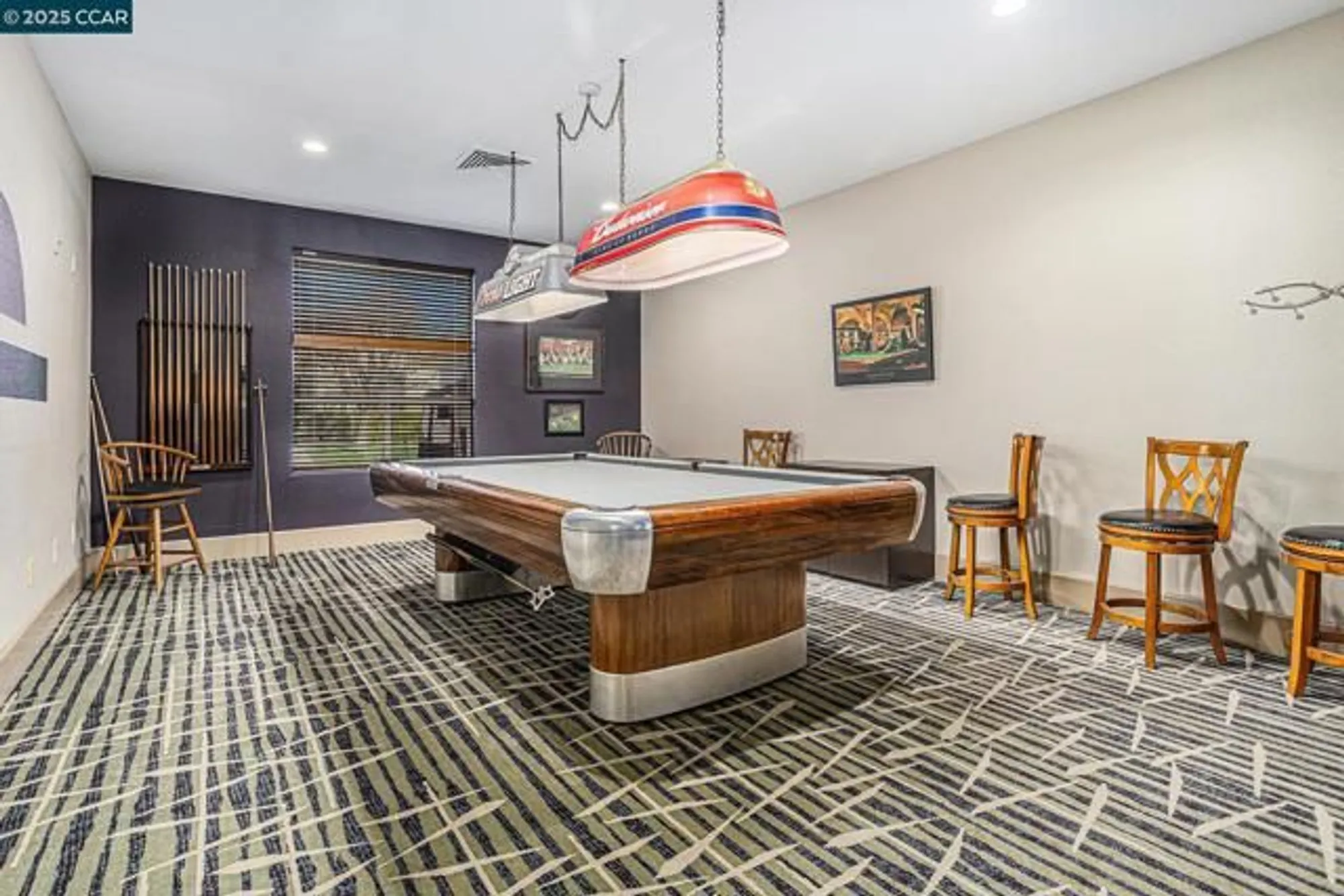 Property Slideshow image 27 of 29 | 2030 kent dr, Brentwood, CA, 94513