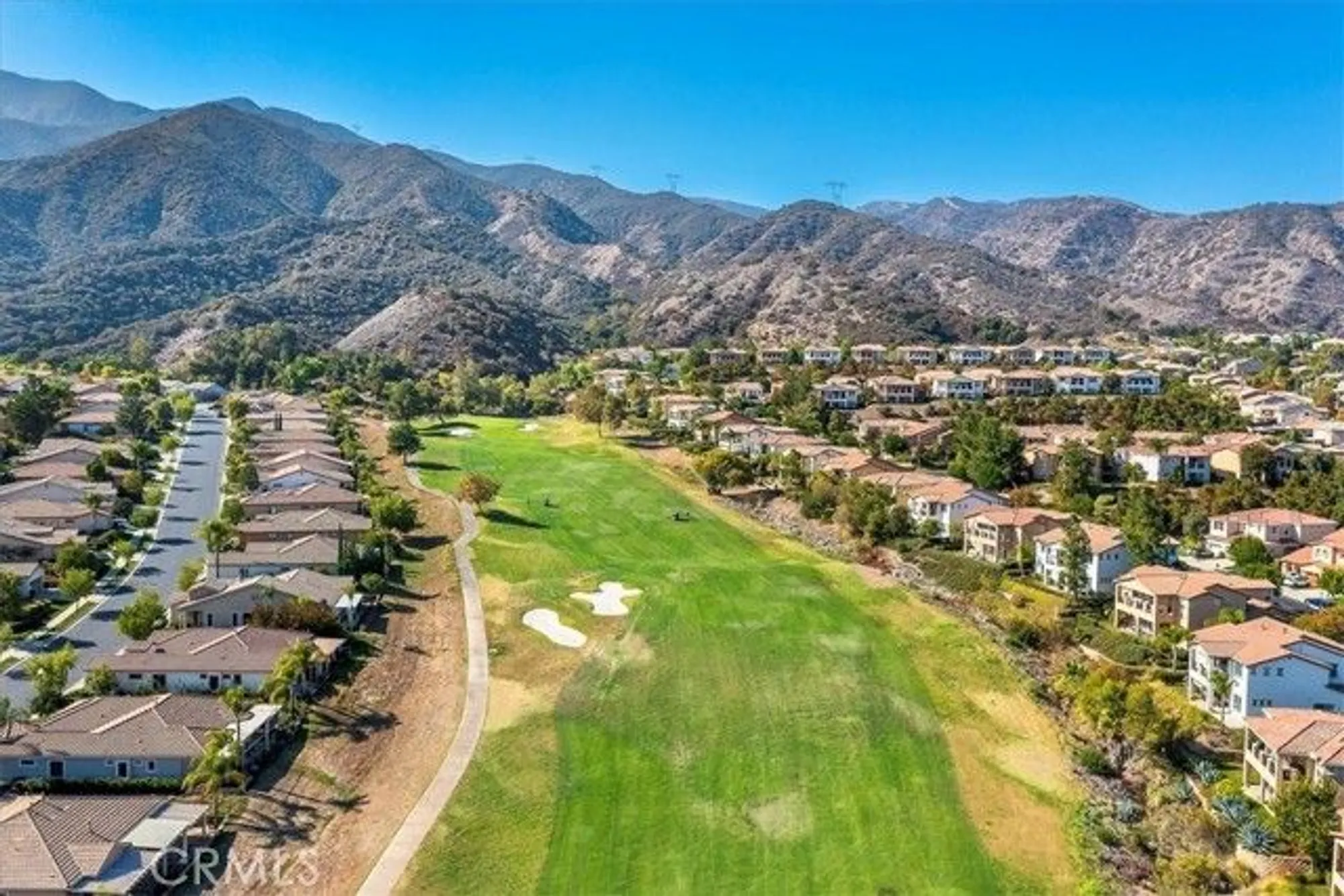 Property Slideshow image 68 of 68 | 23931 augusta dr, Corona, CA, 92883