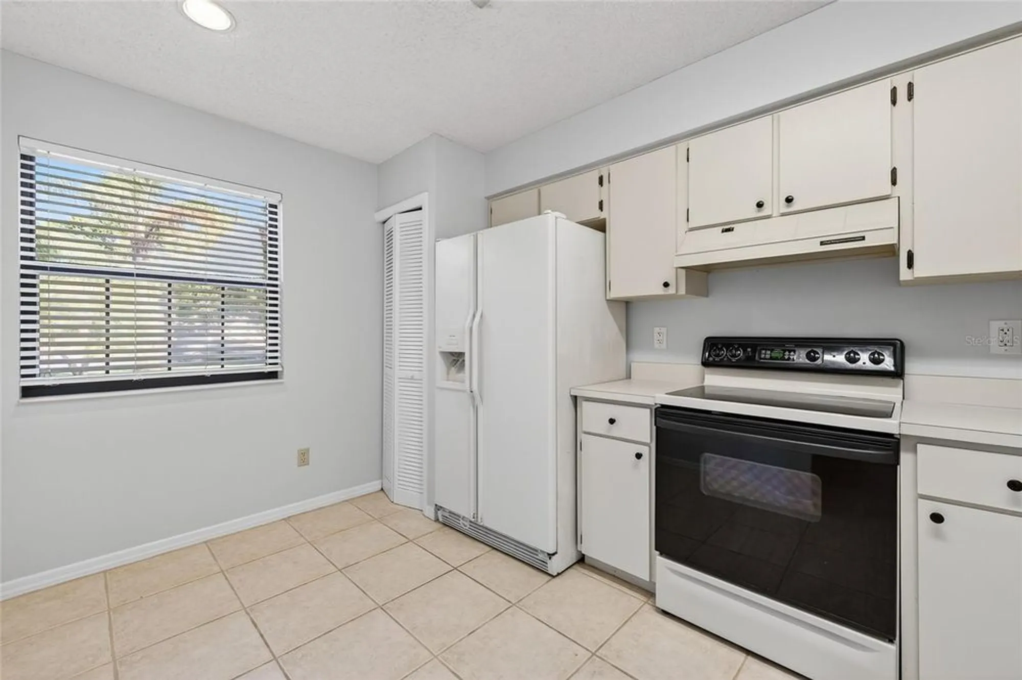 Property Slideshow image 6 of 29 | 256 palm sparrow ct, Daytona Beach, FL, 32119
