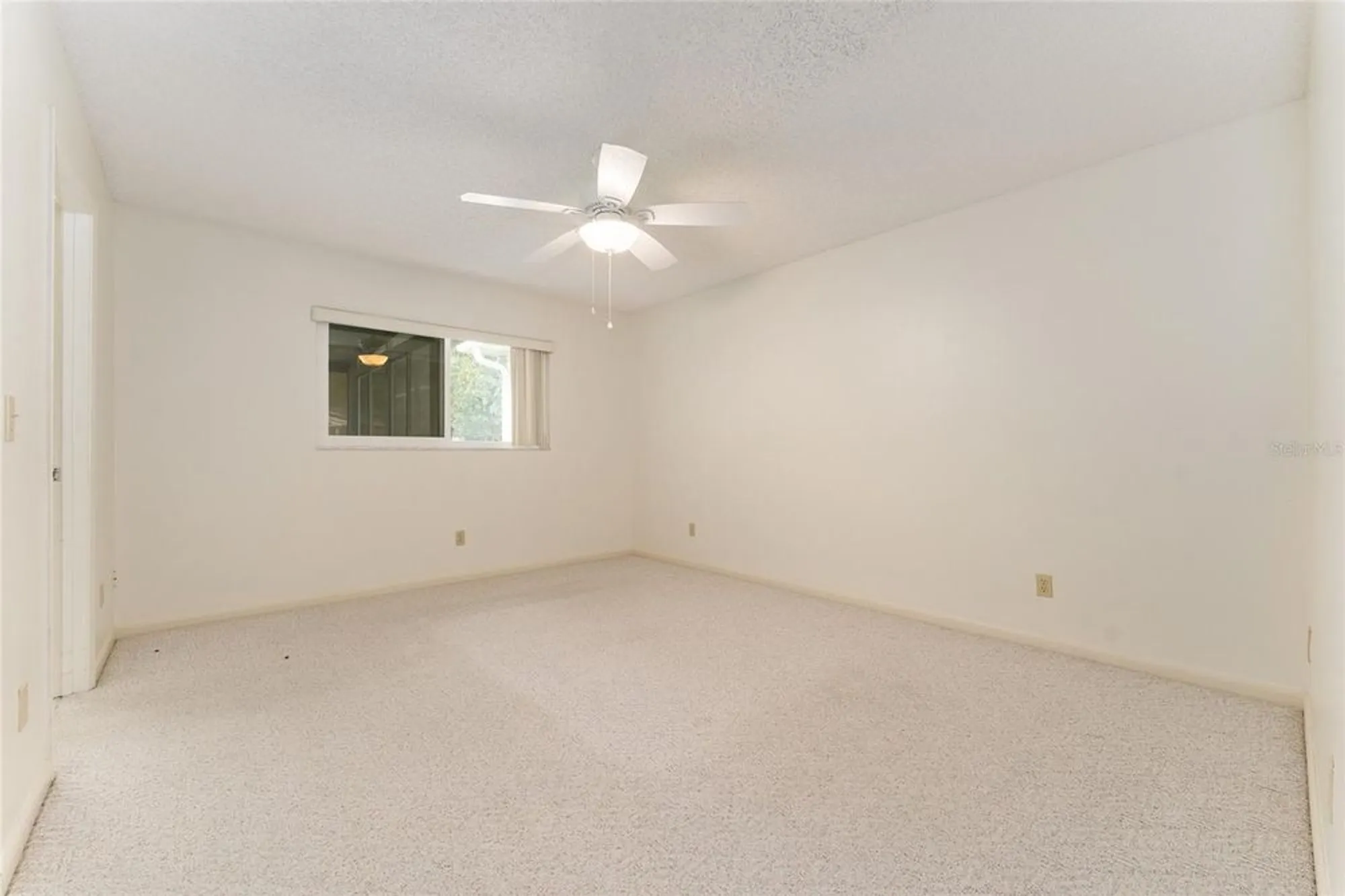 Property Slideshow image 43 of 61 | 9660 sw 92nd ct c, Ocala, FL, 34481