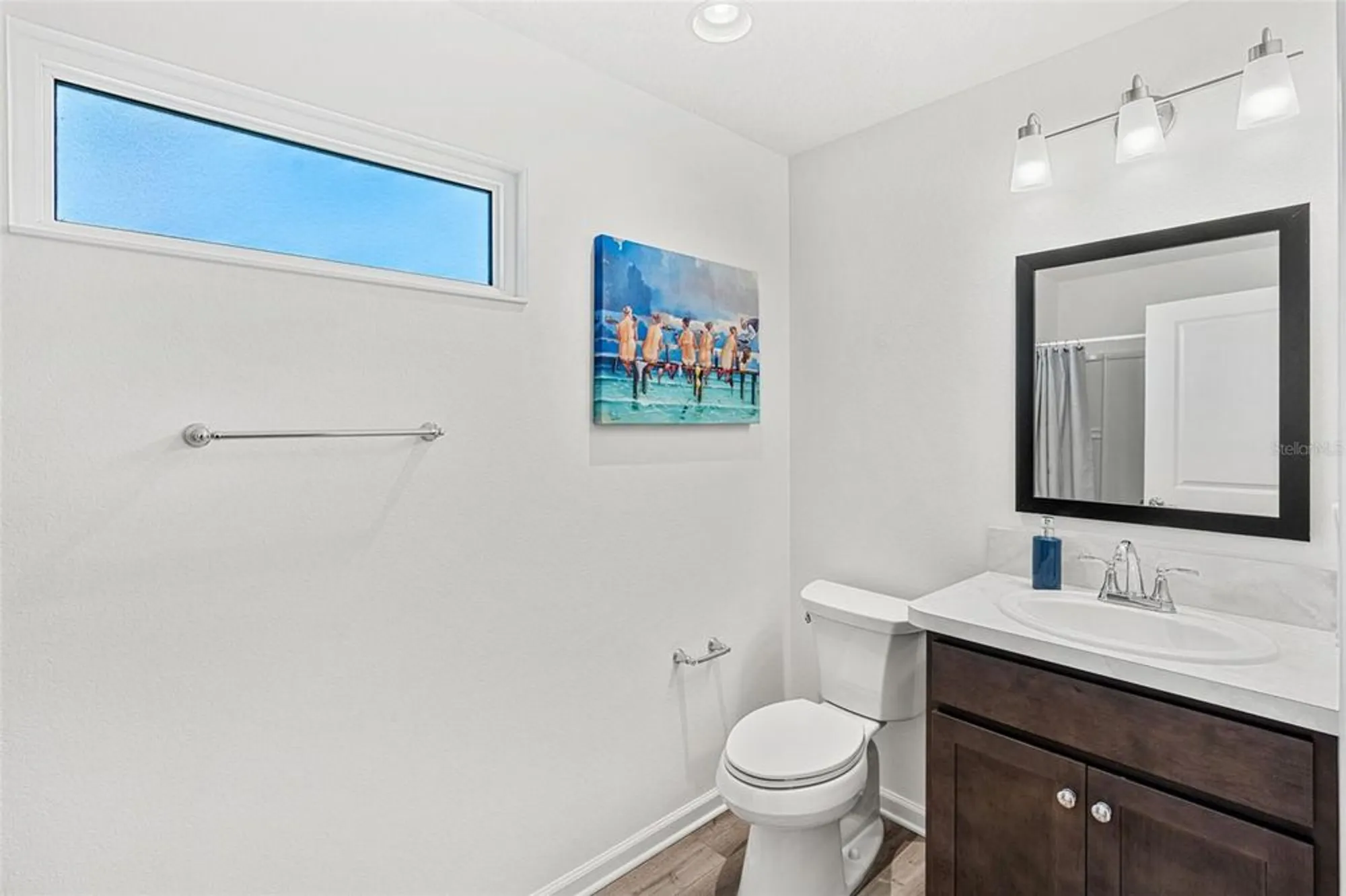 Property Slideshow image 7 of 35 | 4346 helena ter, The Villages, FL, 32163