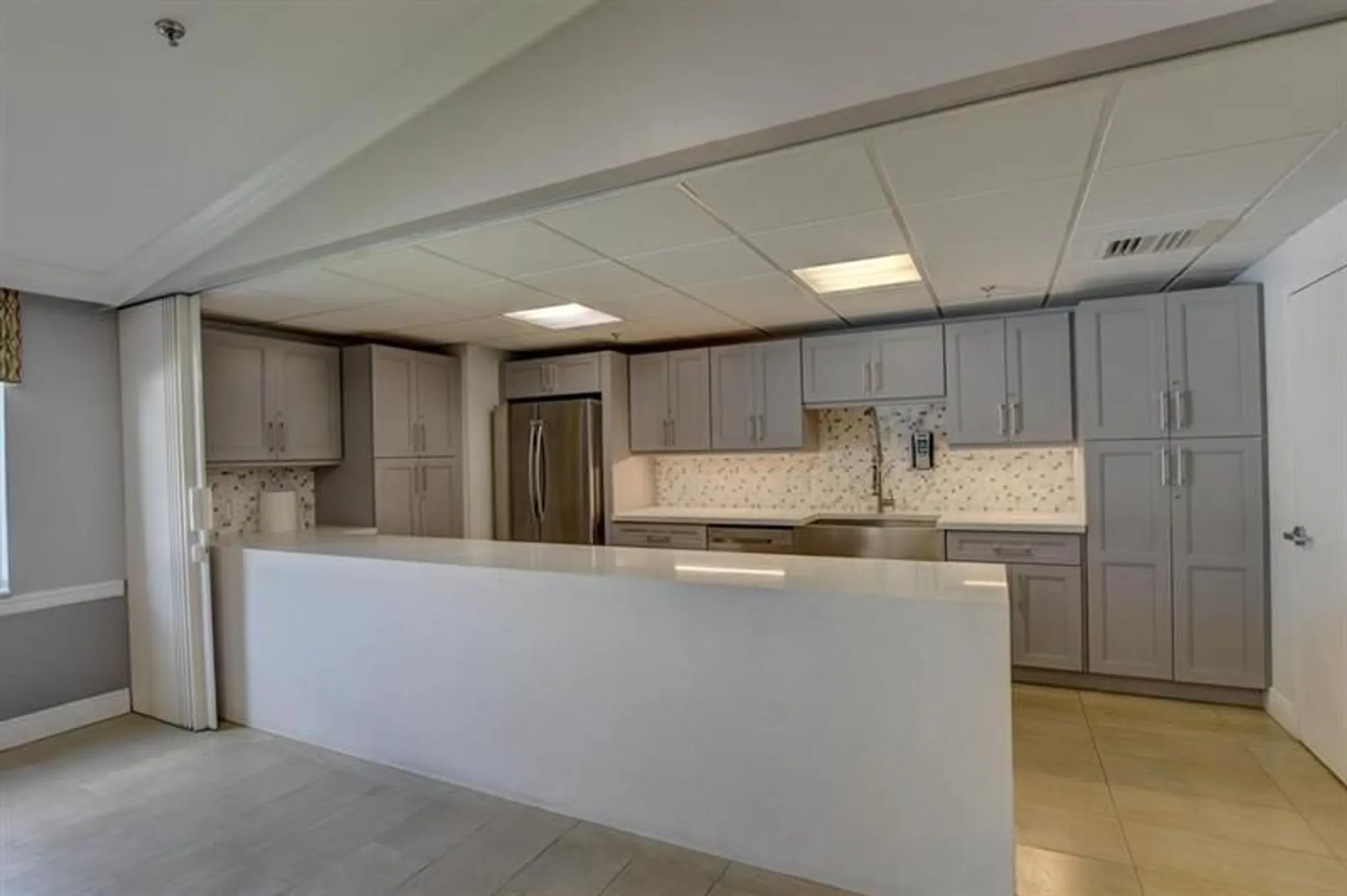 Property Slideshow image 43 of 48 | 2030 harwood d # 2030, Deerfield Beach, FL, 33442