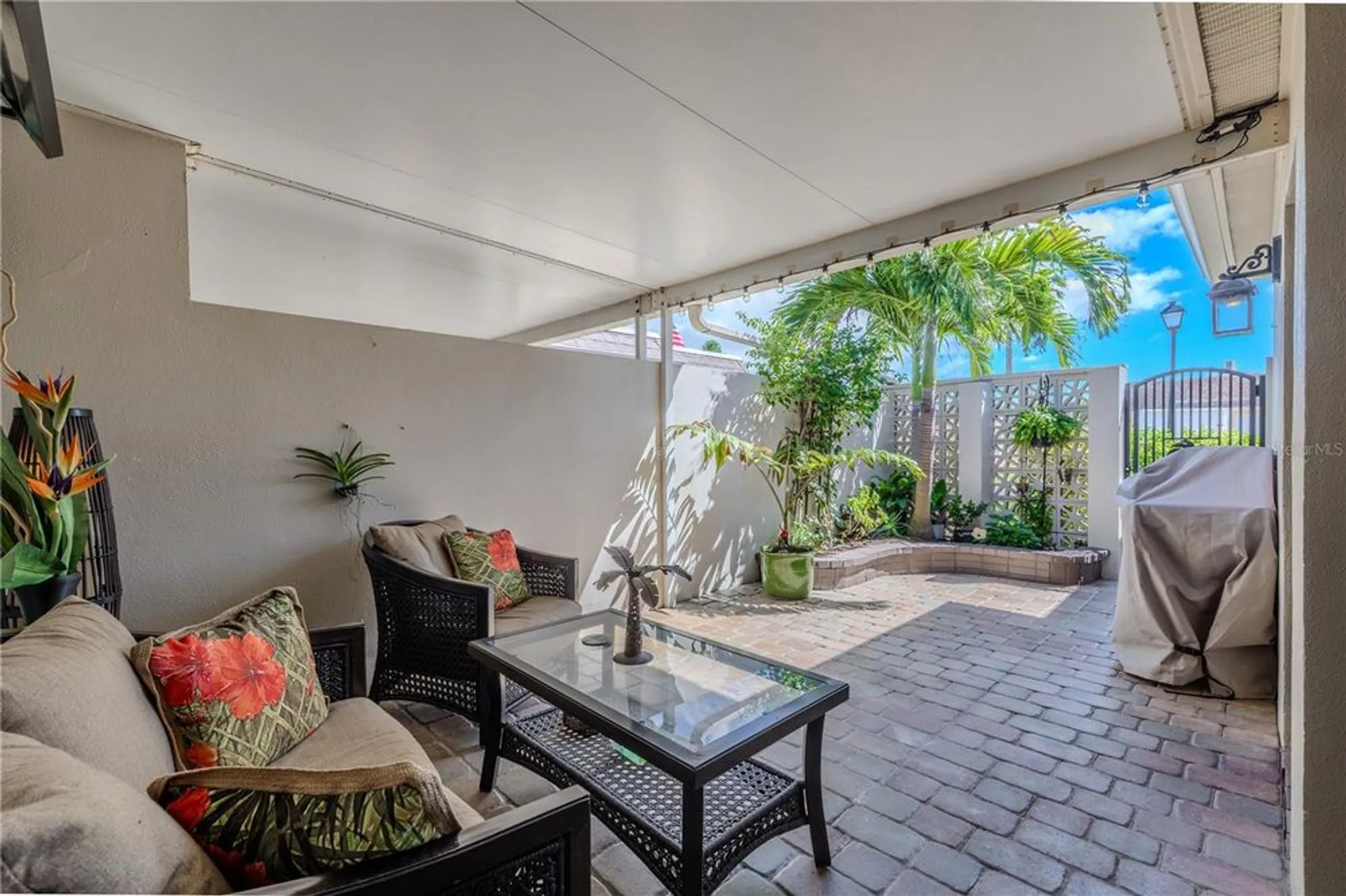 Property Slideshow image 49 of 64 | 345 boca ciega point blvd, Saint Petersburg, FL, 33708