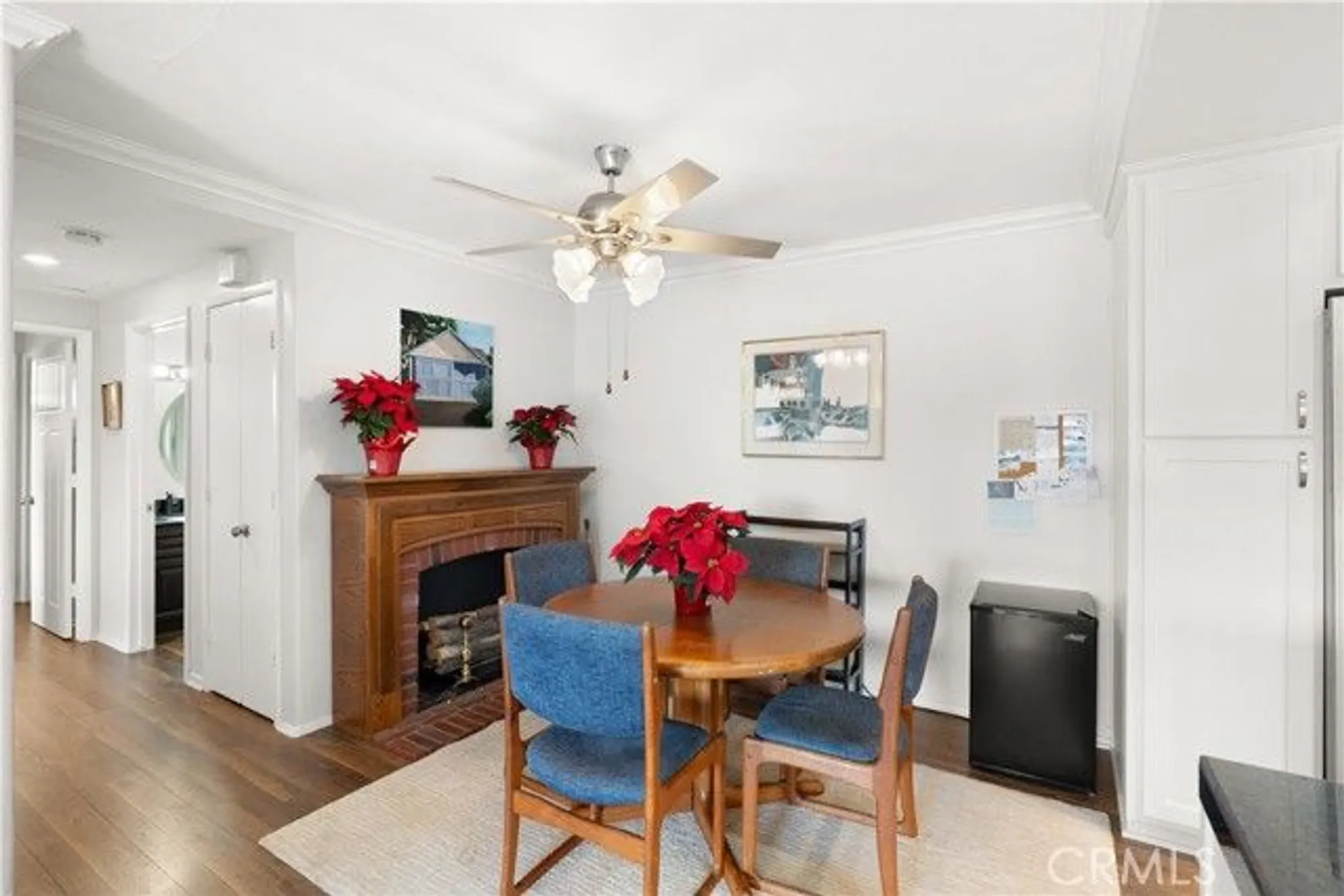 Property Slideshow image 18 of 57 | 3048 via serena o, Laguna Woods, CA, 92637