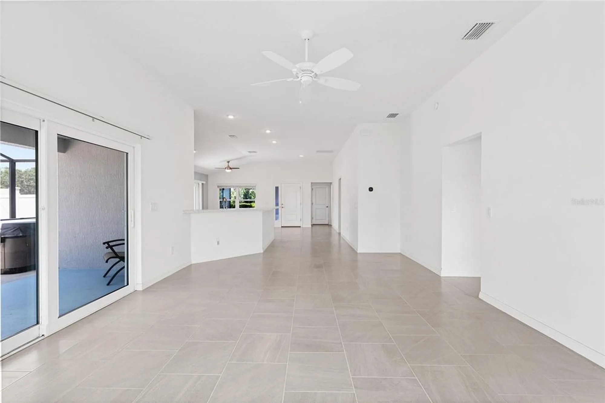 Property Slideshow image 9 of 36 | 1712 galloway dr, The Villages, FL, 32163